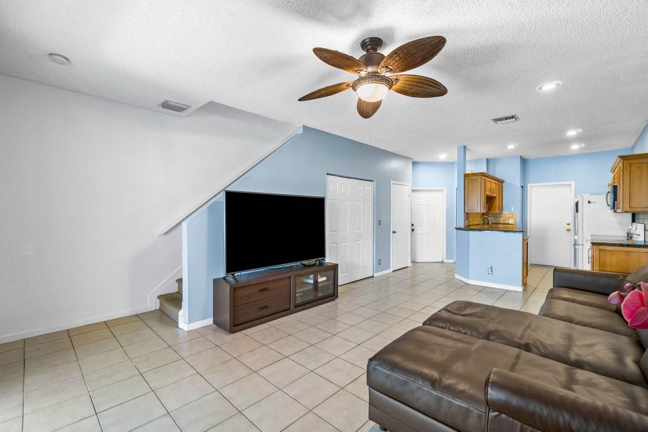 7923 Sienna Springs Dr 7923