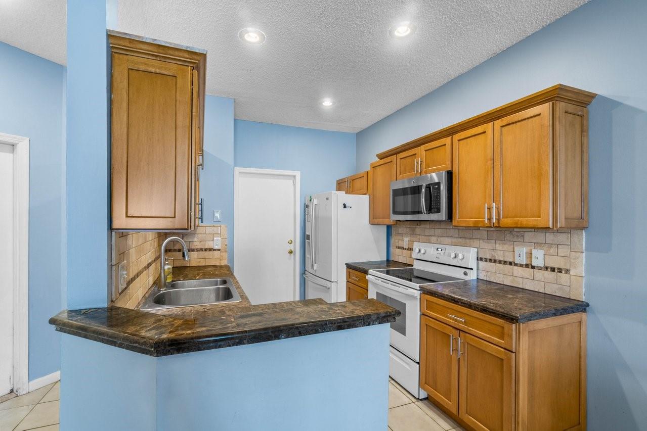 7923 Sienna Springs Dr 7923