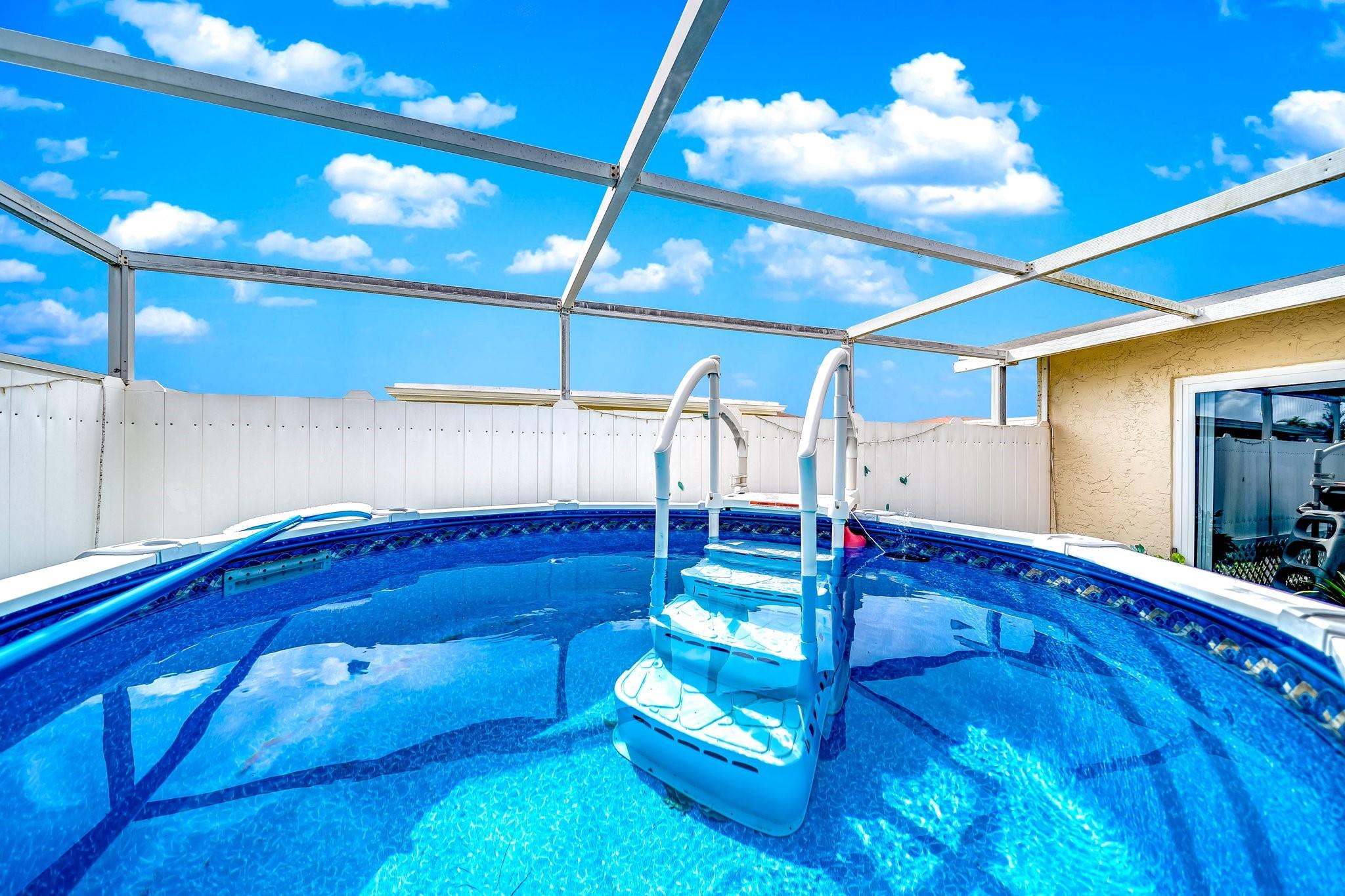 1260 NW 49th Ct
