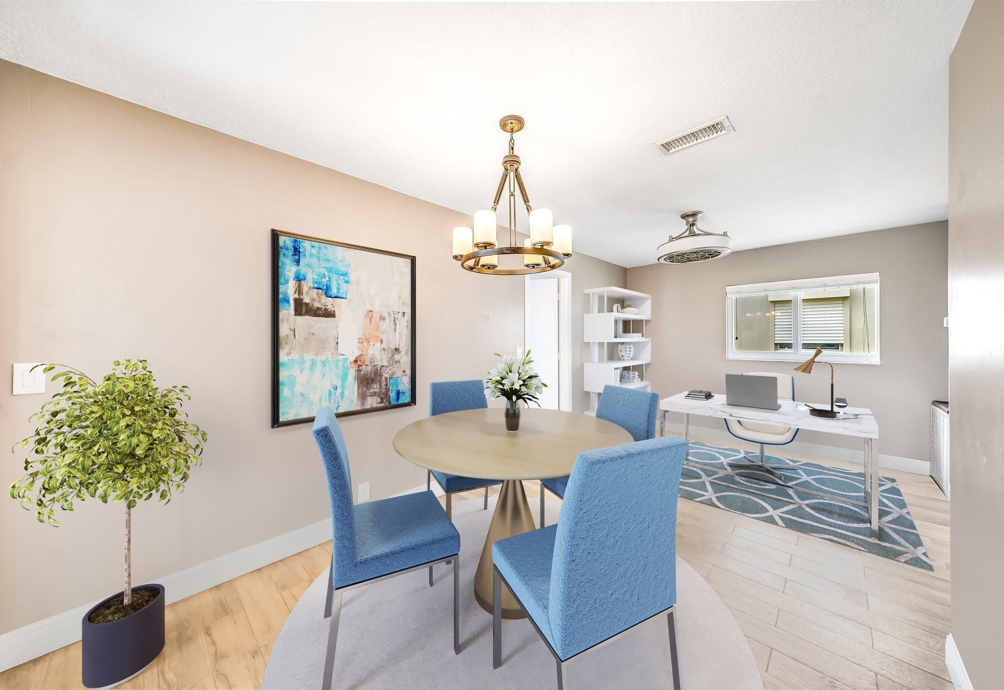 1260 NW 49th Ct