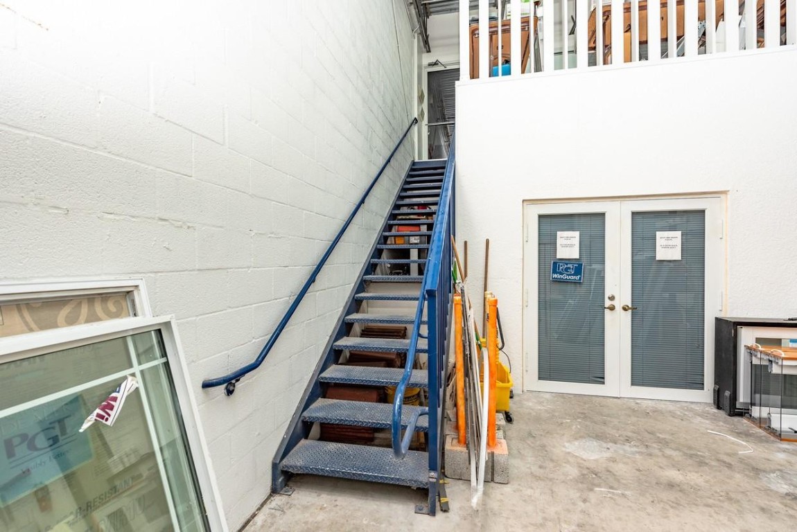 4700 W Prospect Road 117-119, Fort Lauderdale Unit: 117-119