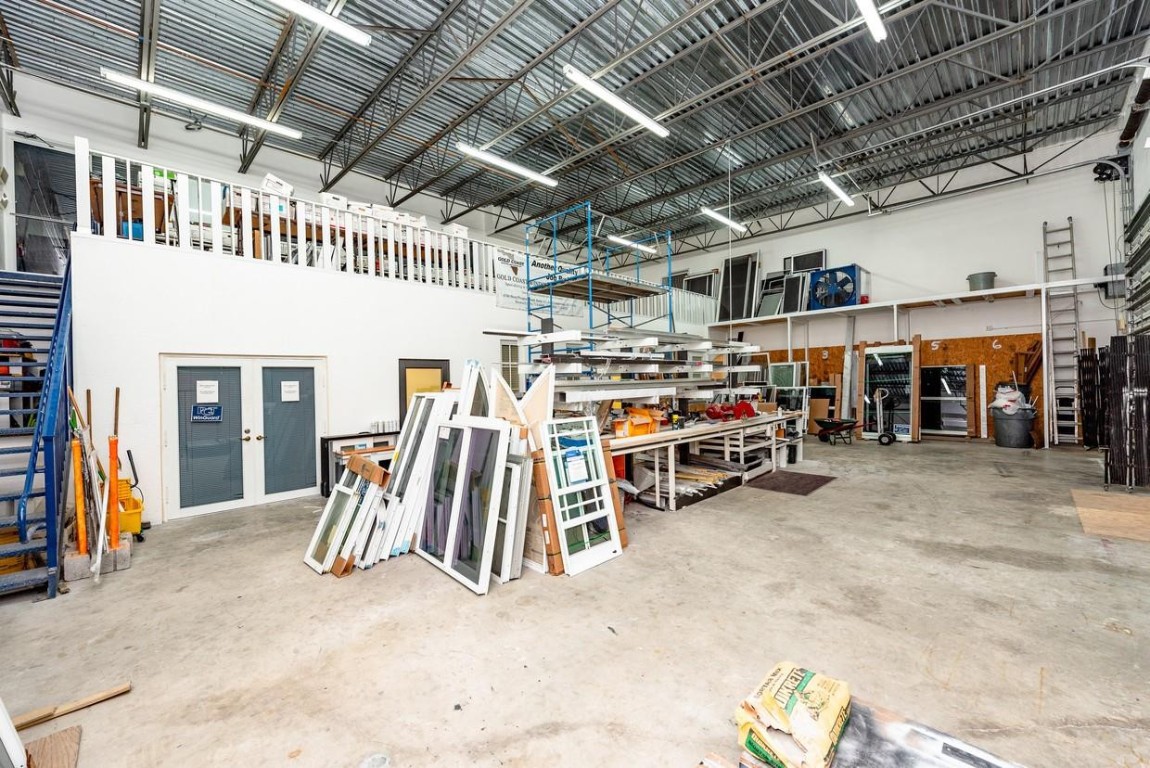 4700 W Prospect Road 117-119, Fort Lauderdale Unit: 117-119