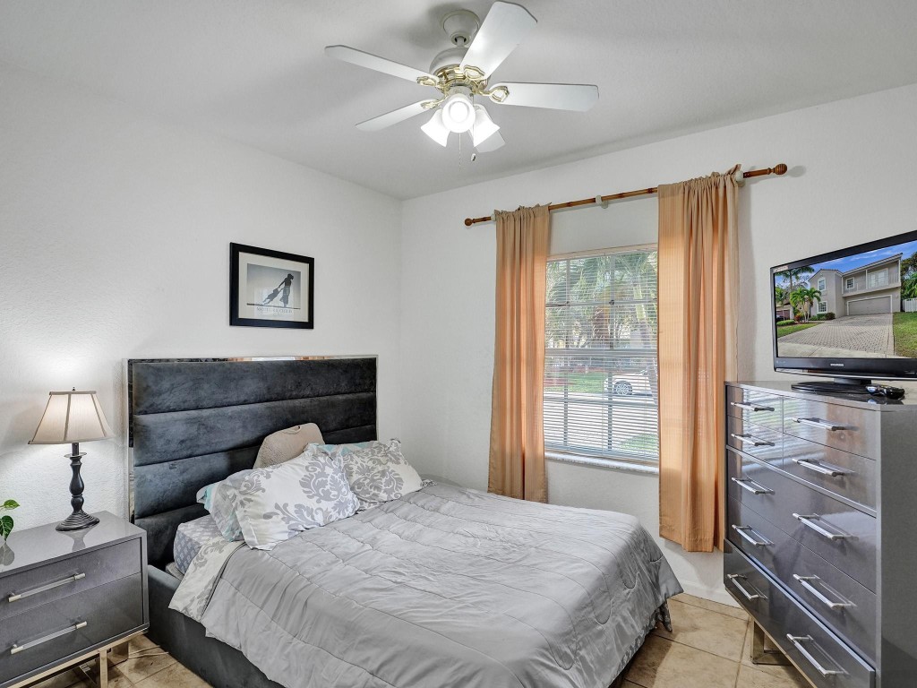 12695 NW 10th Street, Coral Springs