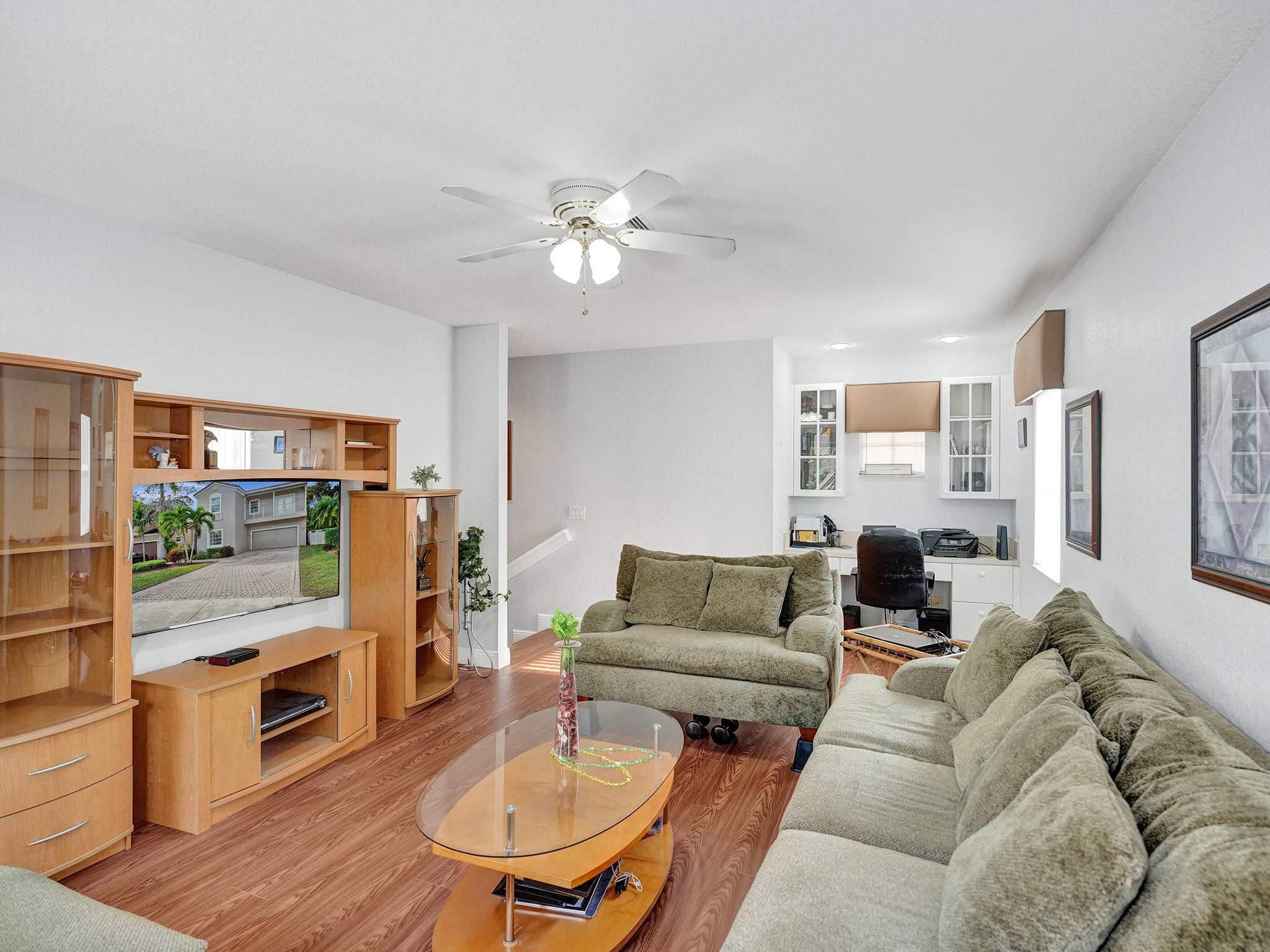 12695 NW 10th Street, Coral Springs