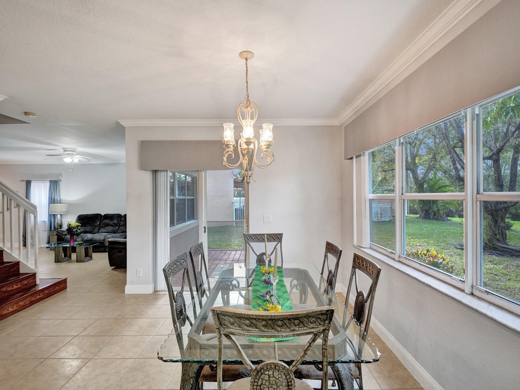 12695 NW 10th Street, Coral Springs