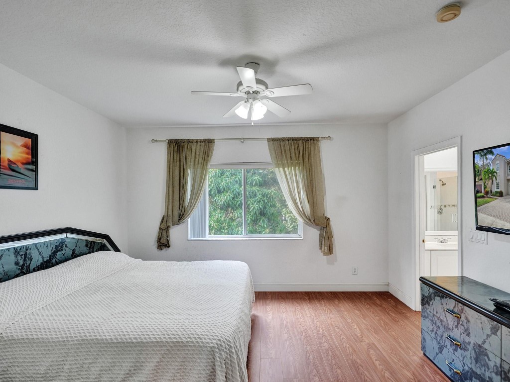 12695 NW 10th Street, Coral Springs