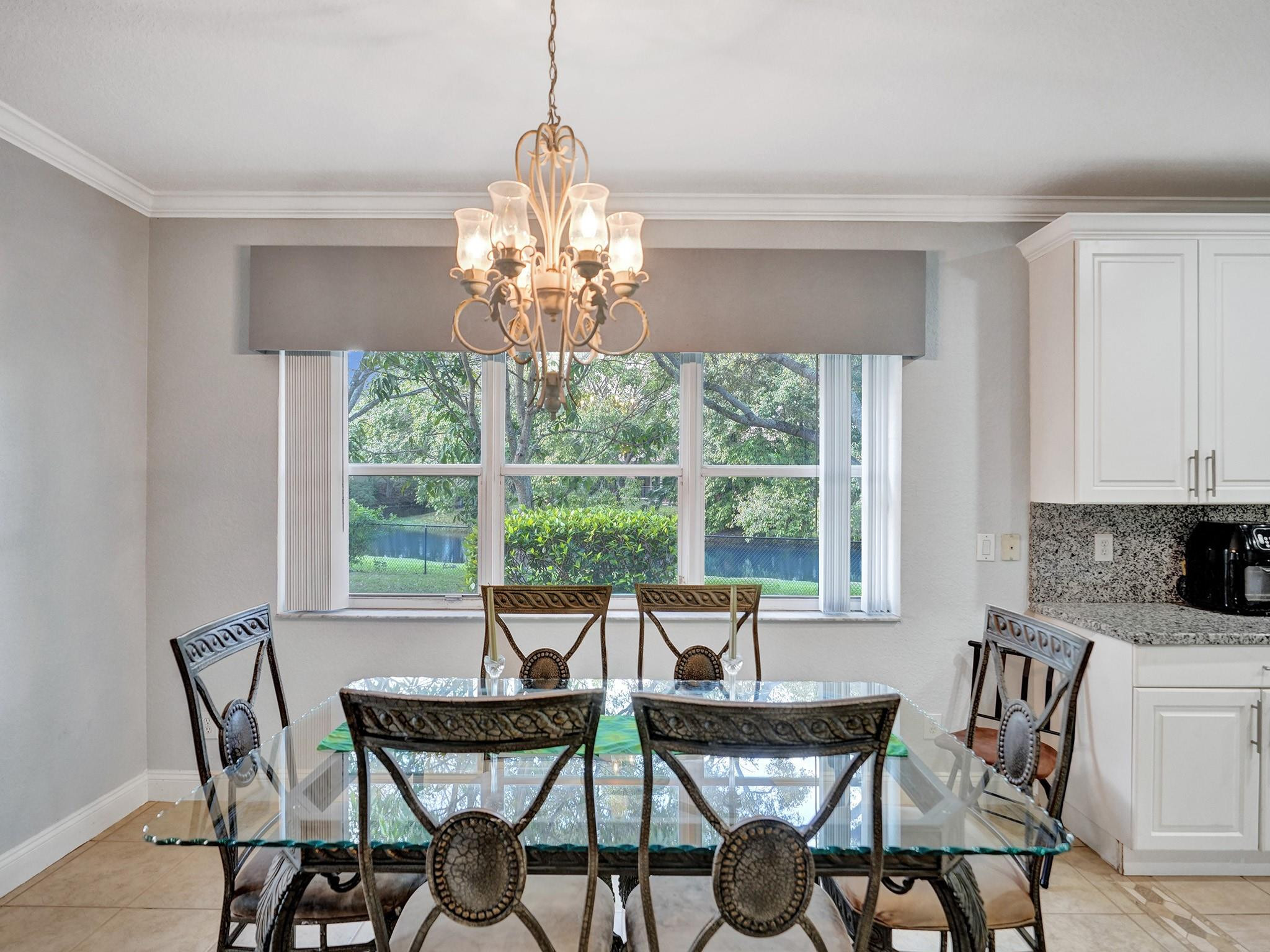 12695 NW 10th Street, Coral Springs