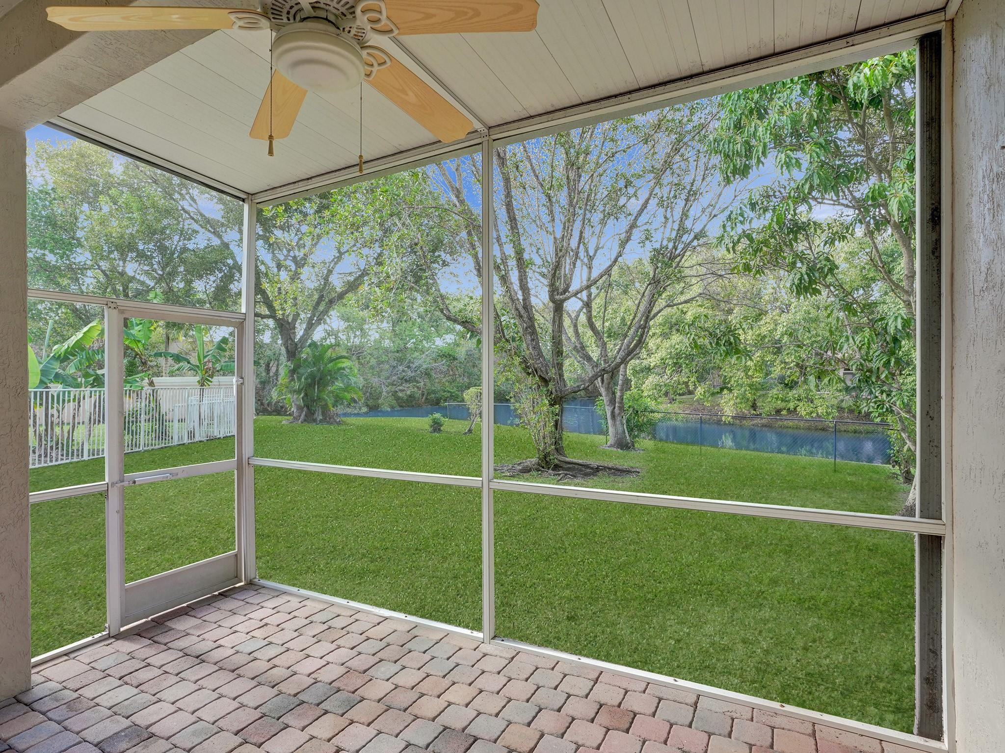 12695 NW 10th Street, Coral Springs