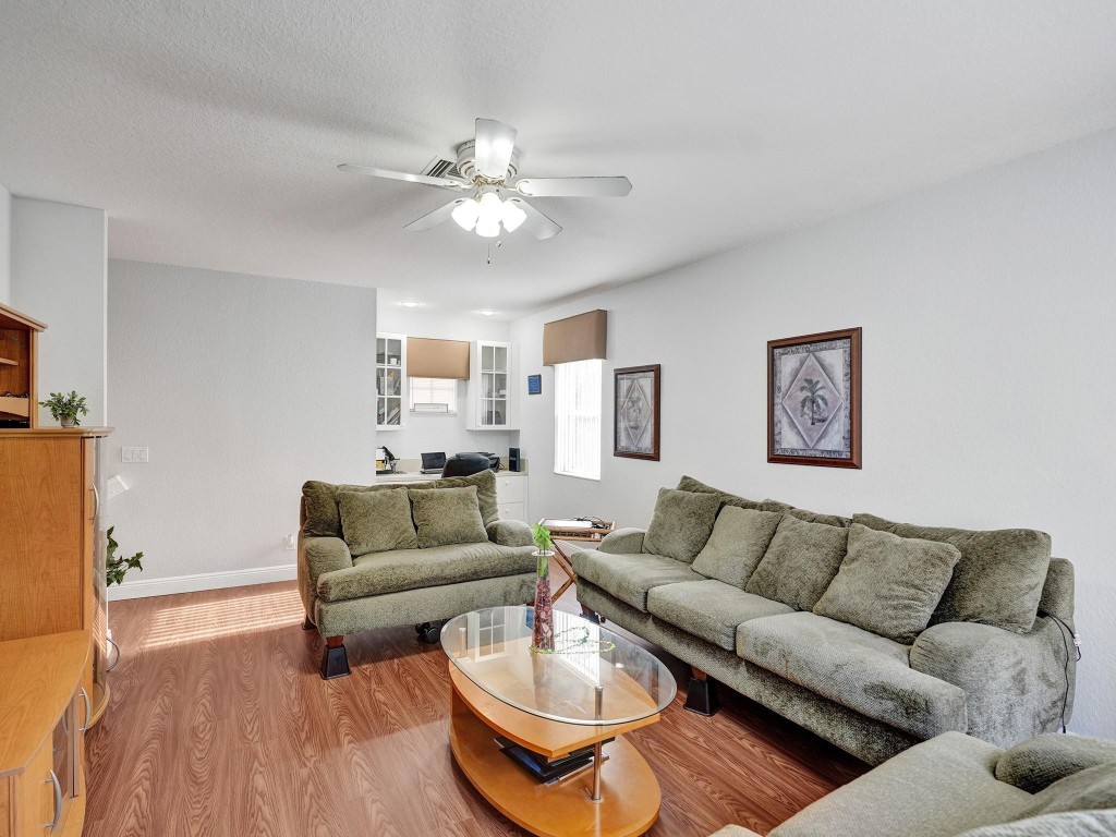 12695 NW 10th Street, Coral Springs