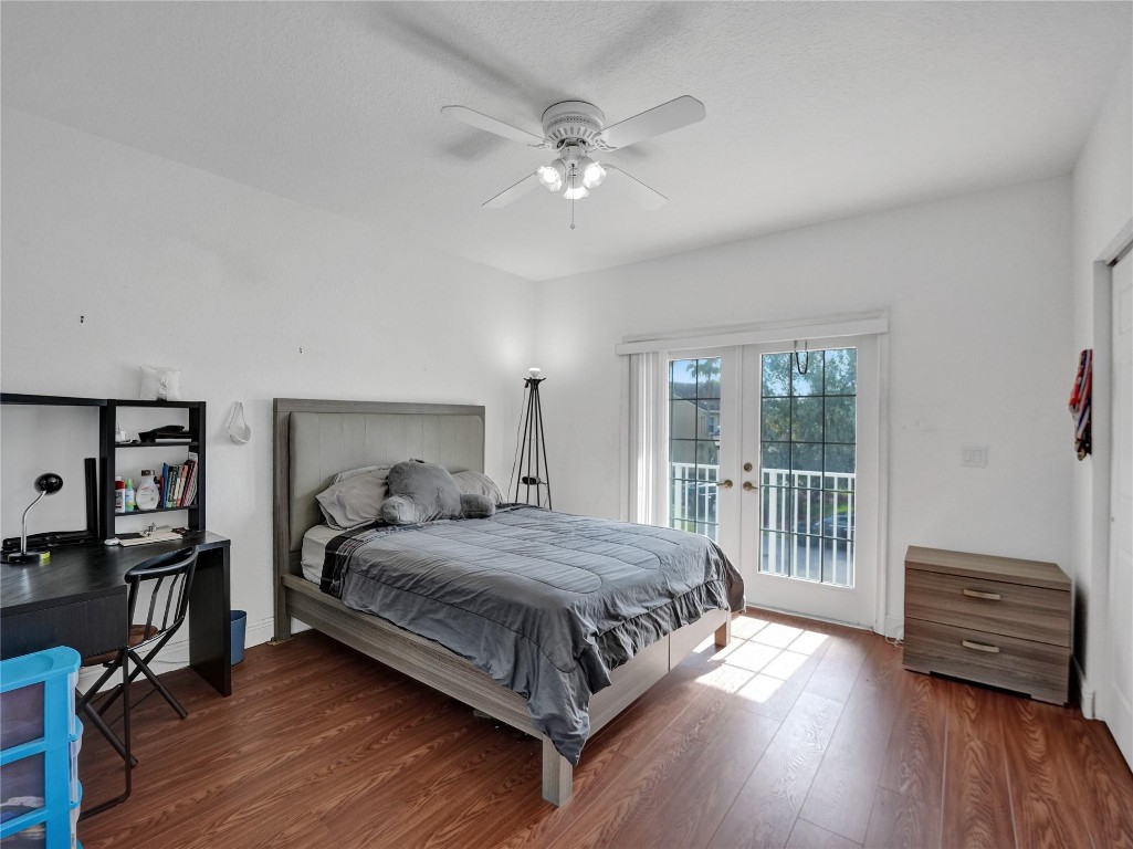 12695 NW 10th Street, Coral Springs