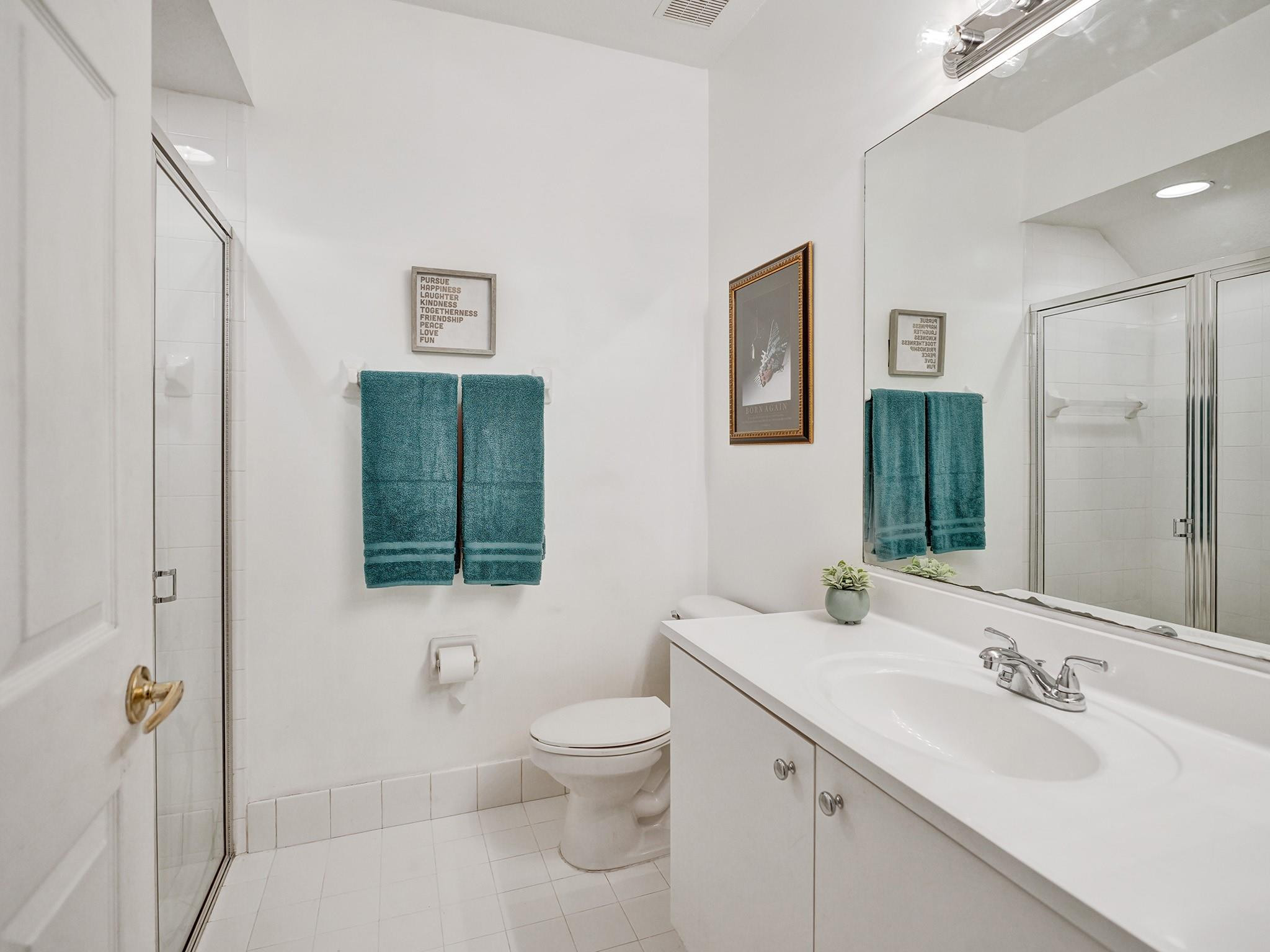 12695 NW 10th Street, Coral Springs