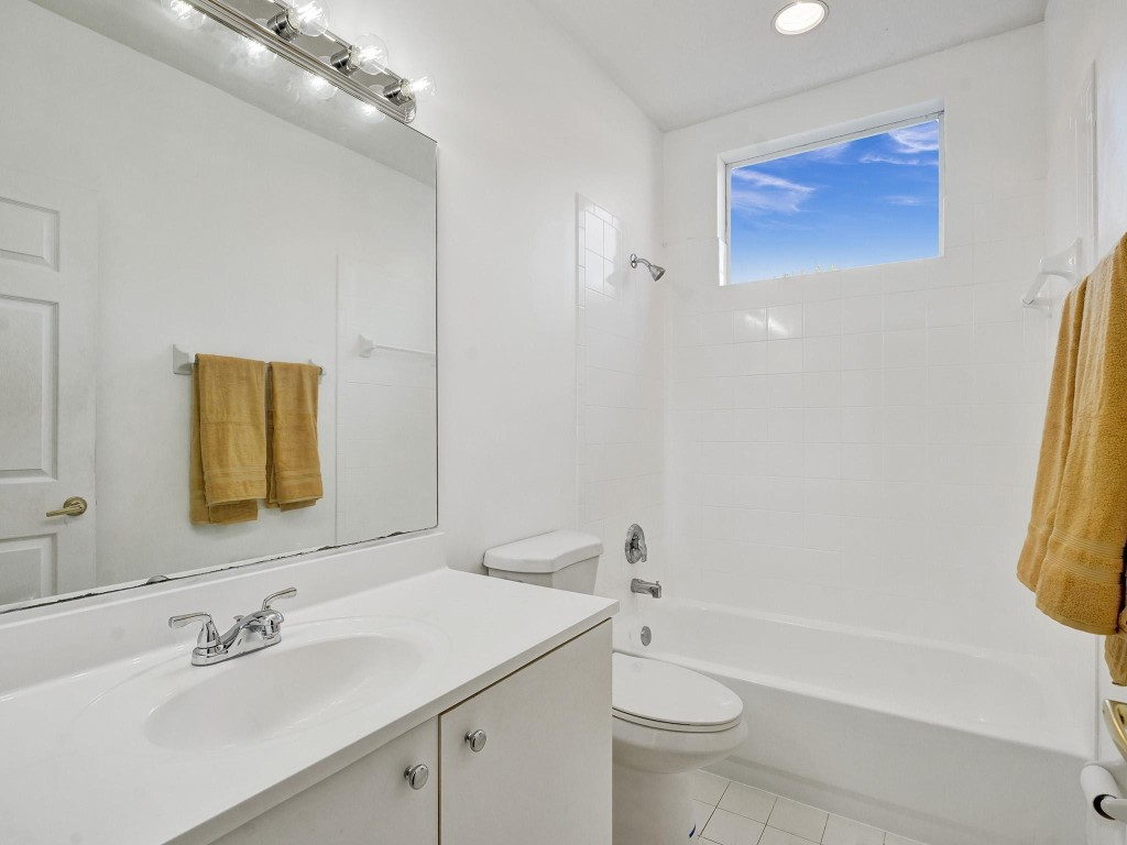 12695 NW 10th Street, Coral Springs