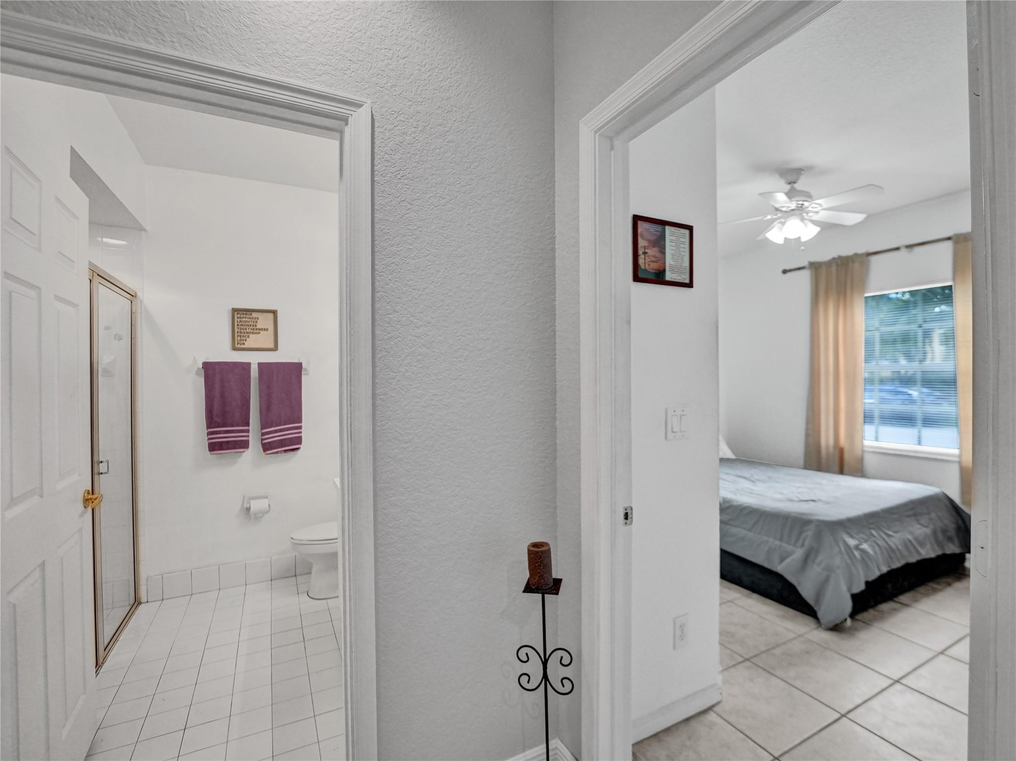 12695 NW 10th Street, Coral Springs