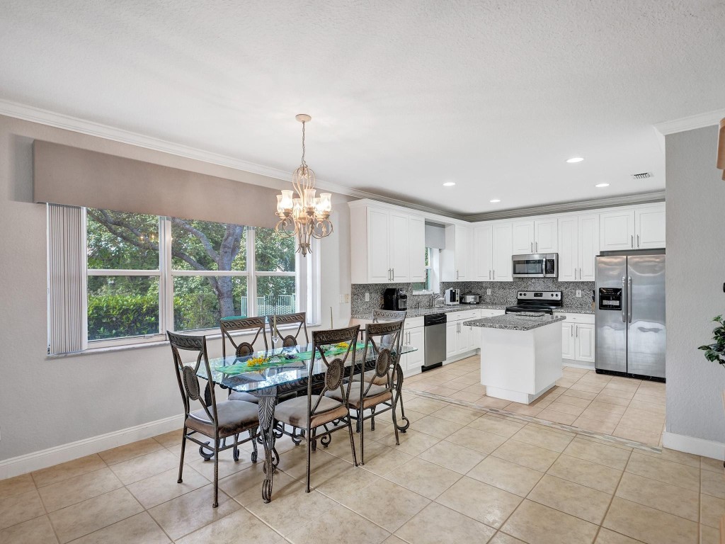 12695 NW 10th Street, Coral Springs