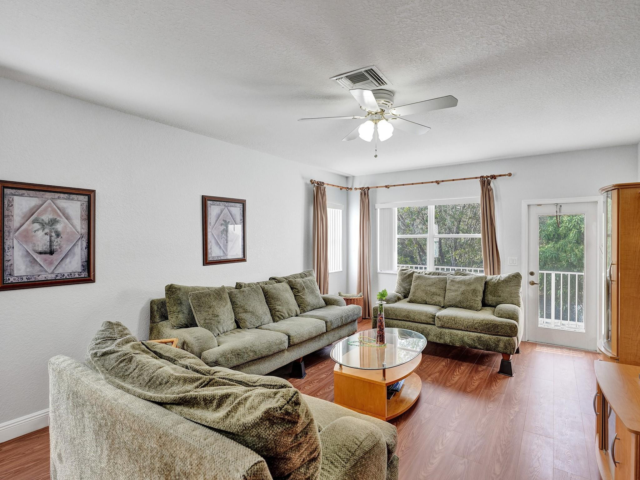 12695 NW 10th Street, Coral Springs