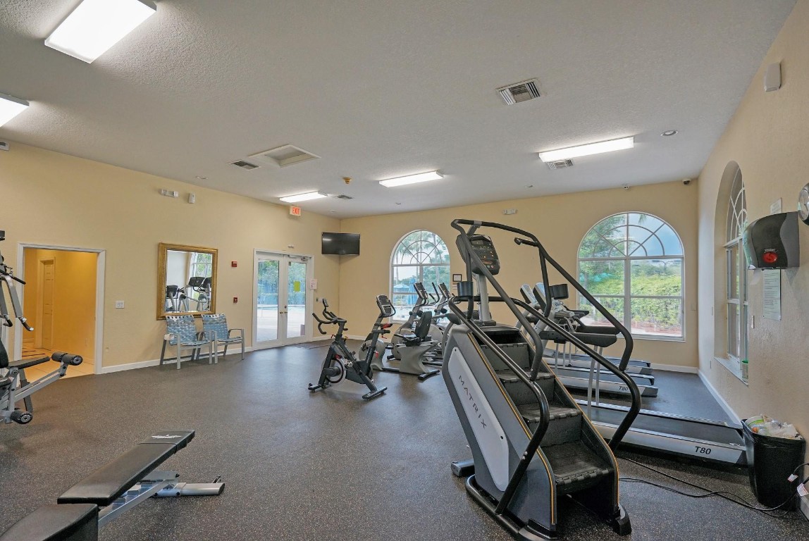 12695 NW 10th Street, Coral Springs