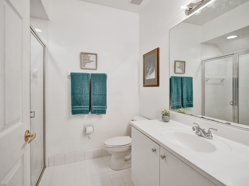 12695 NW 10th Street, Coral Springs