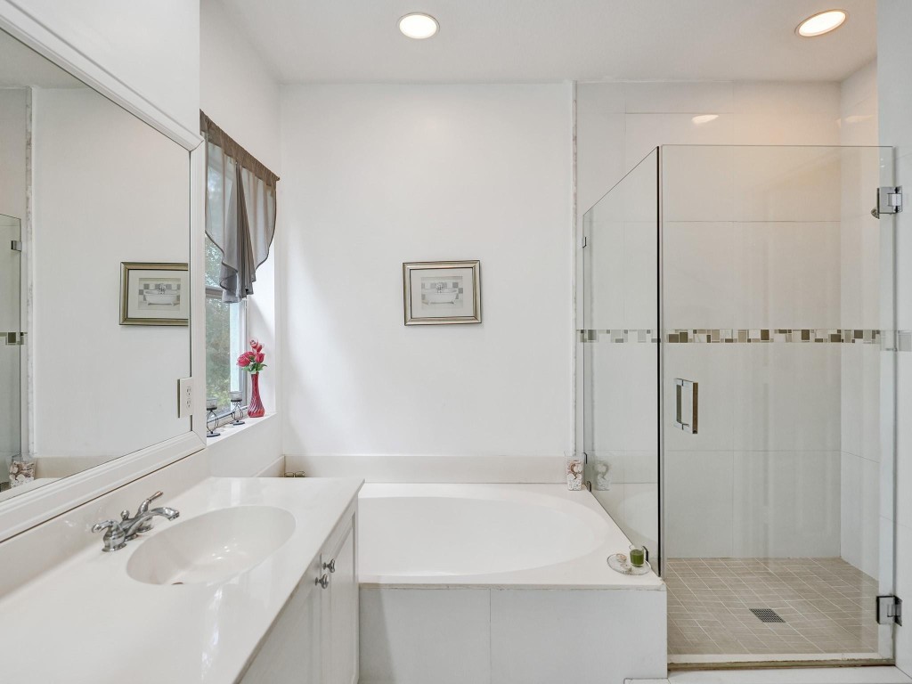 12695 NW 10th Street, Coral Springs