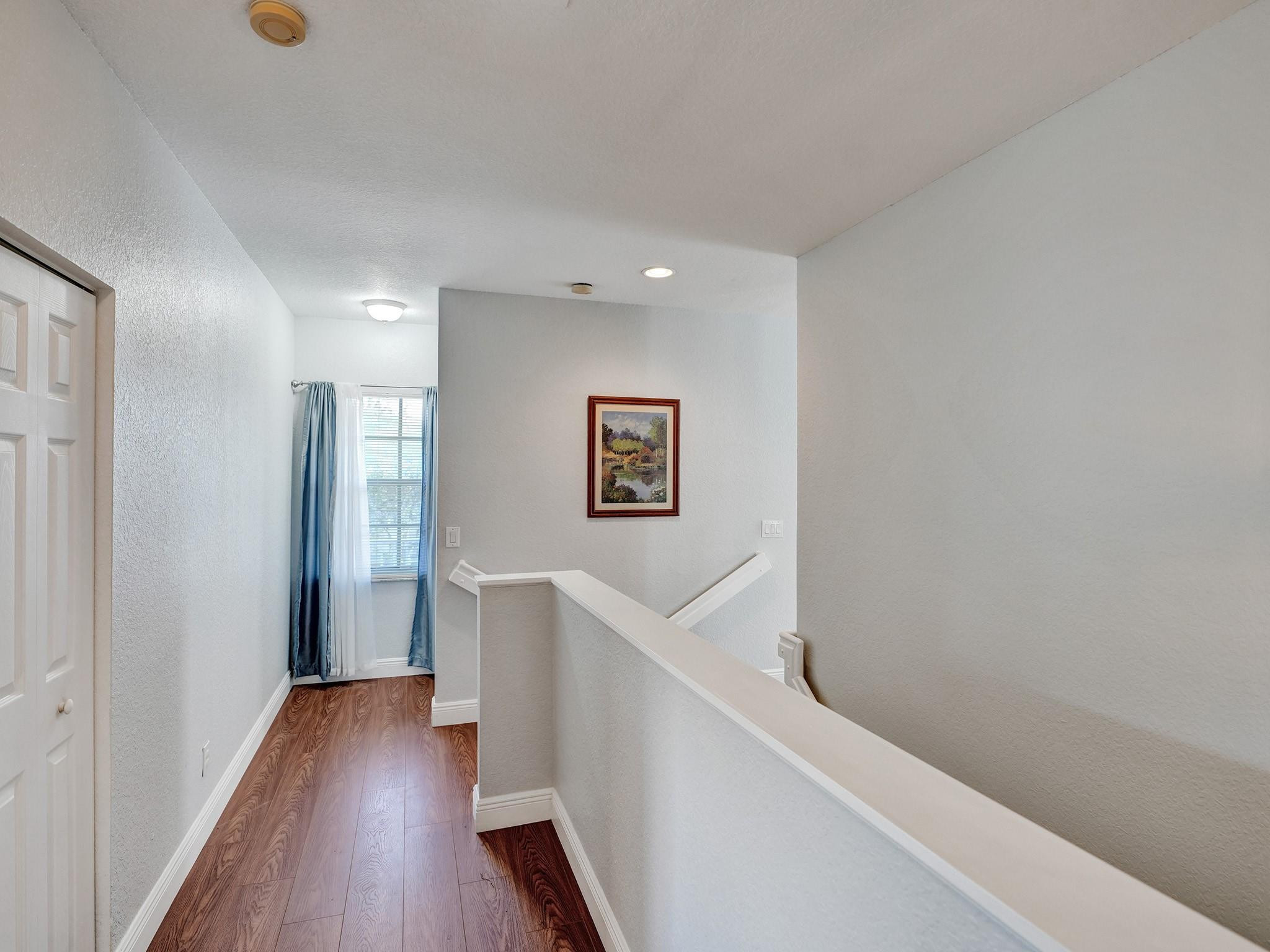 12695 NW 10th Street, Coral Springs