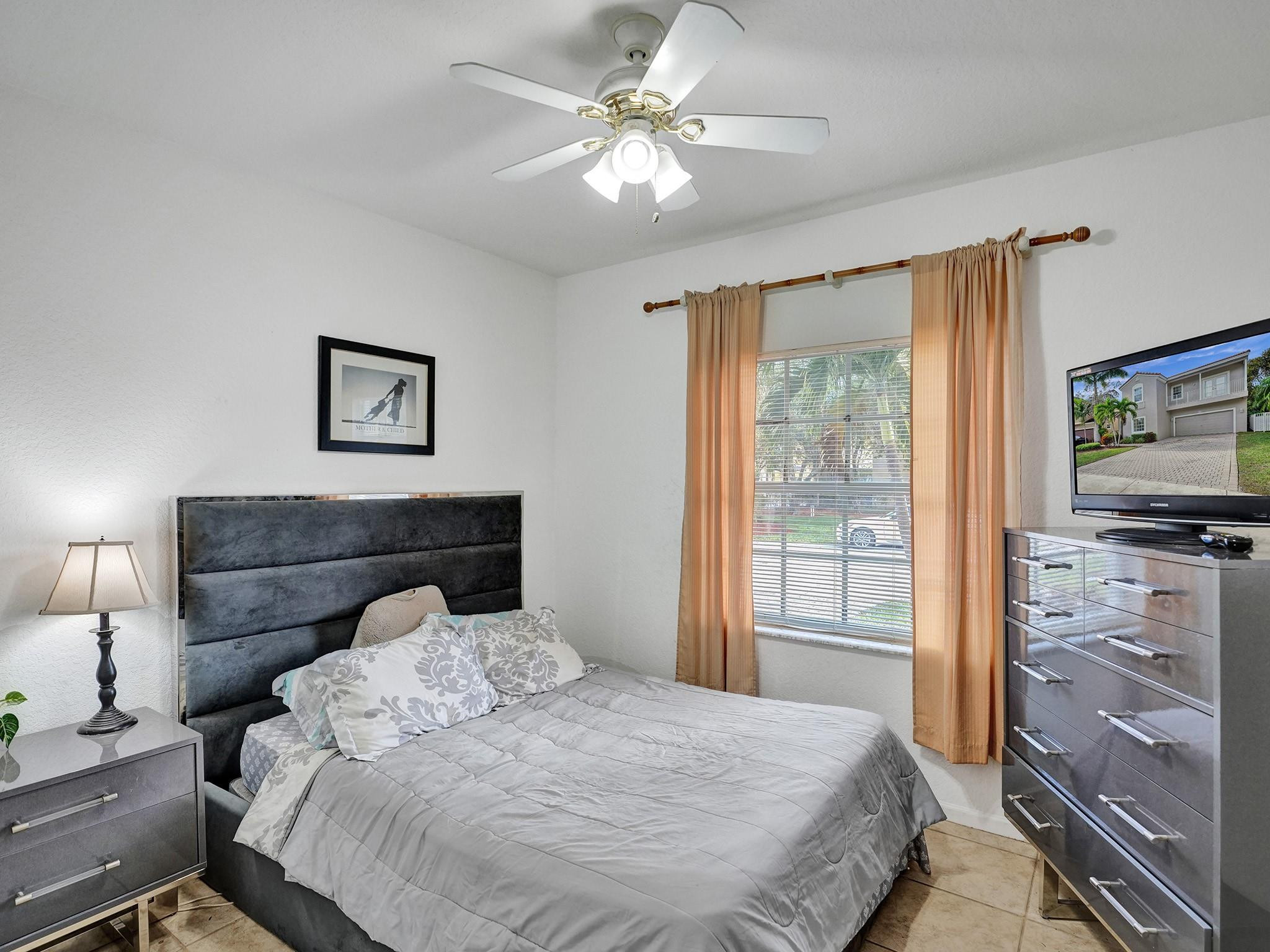 12695 NW 10th Street, Coral Springs