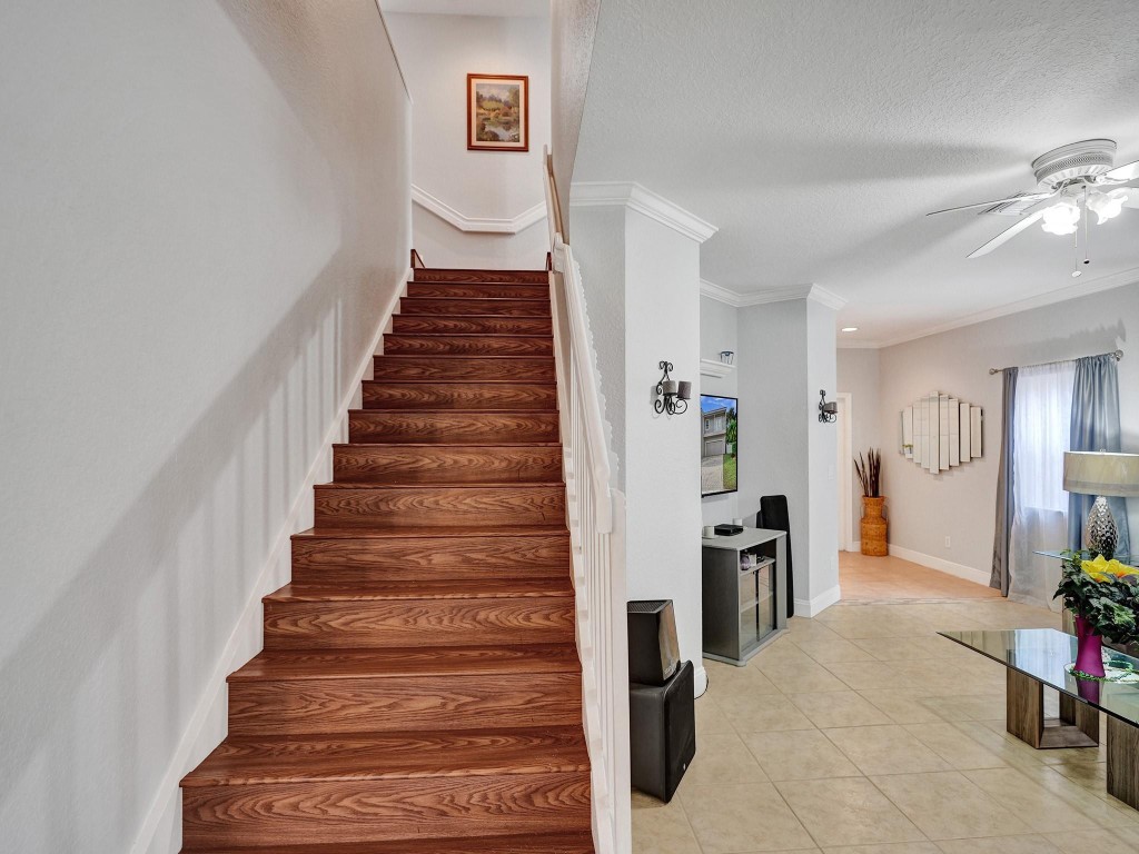 12695 NW 10th Street, Coral Springs