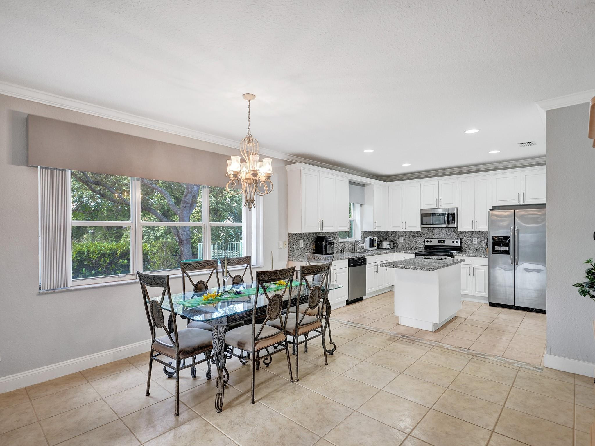 12695 NW 10th Street, Coral Springs