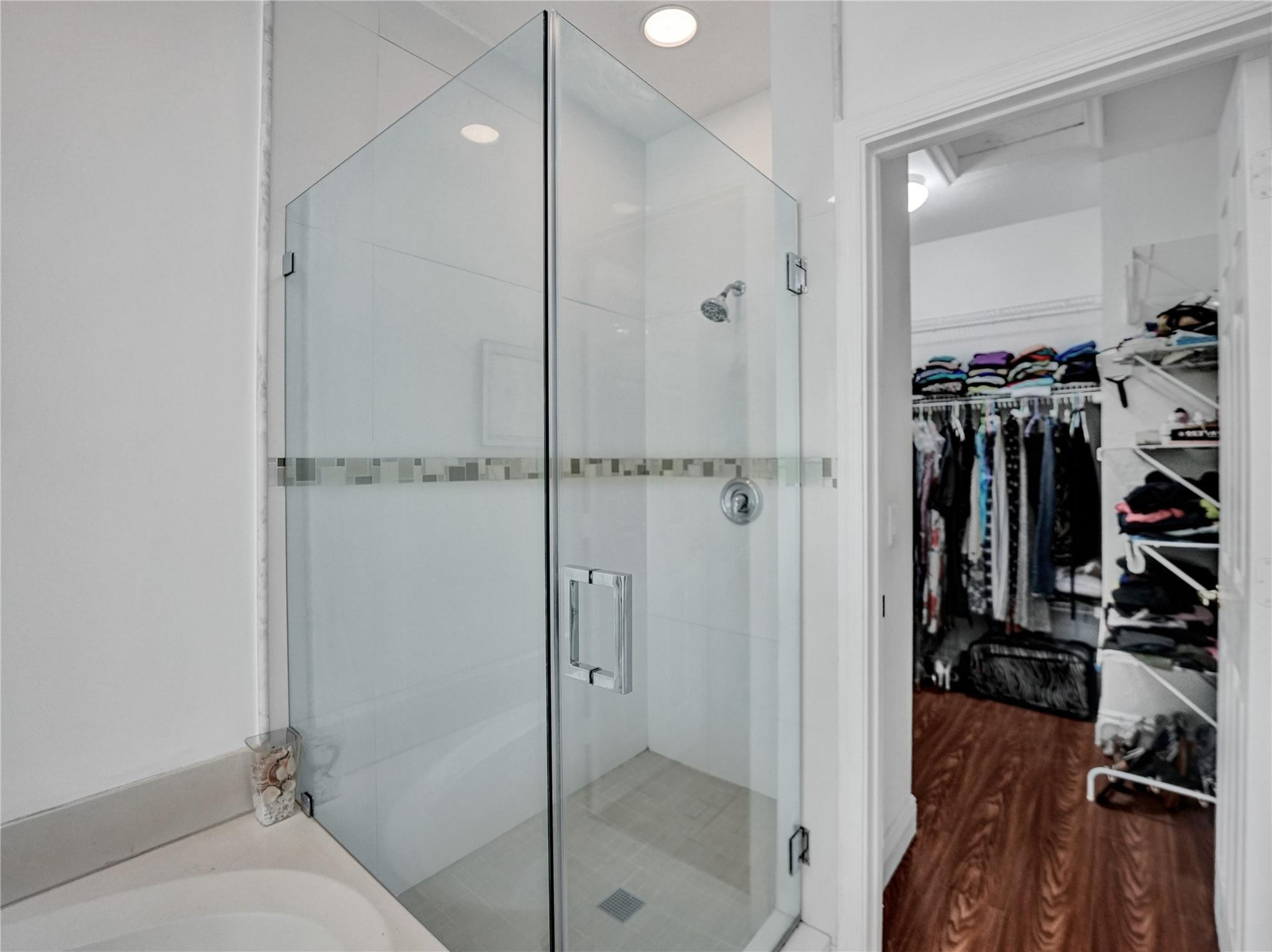 12695 NW 10th Street, Coral Springs