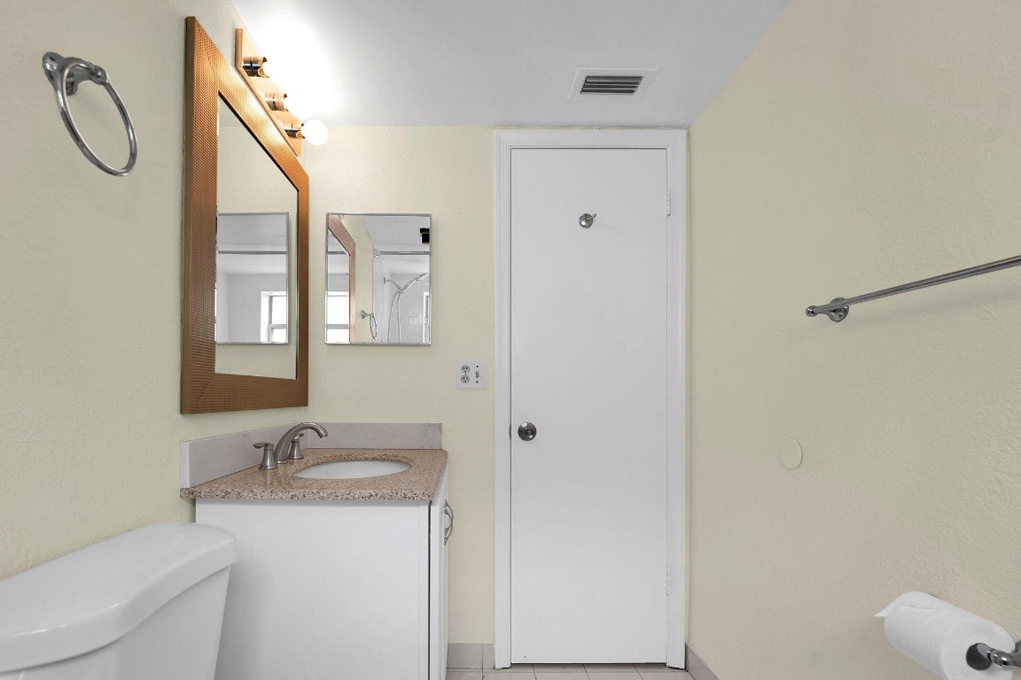 2740 Forest Hills Boulevard 101, Coral Springs Unit: 101