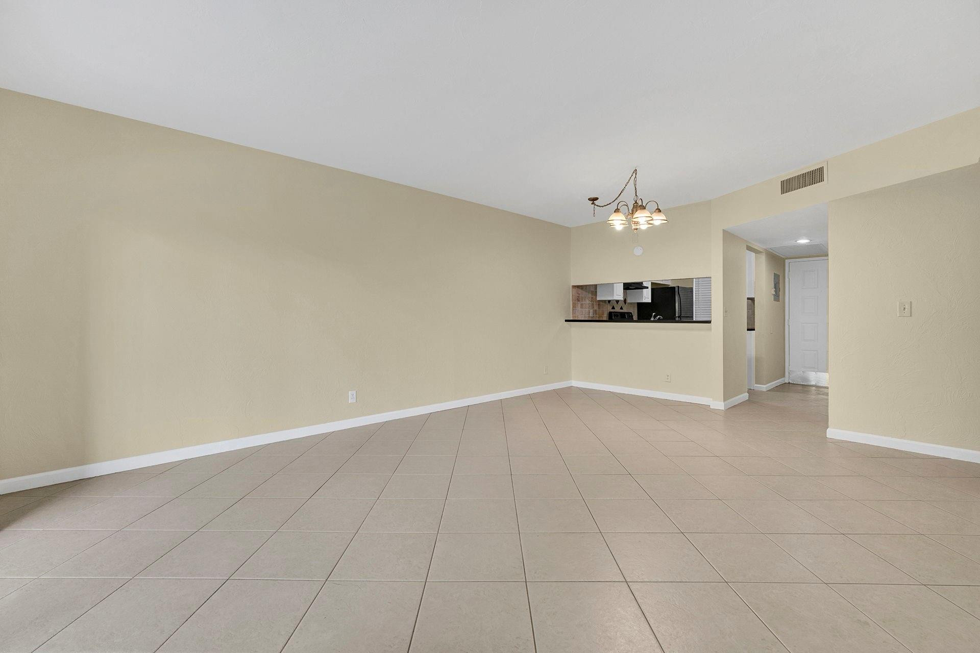 2740 Forest Hills Boulevard 101, Coral Springs Unit: 101