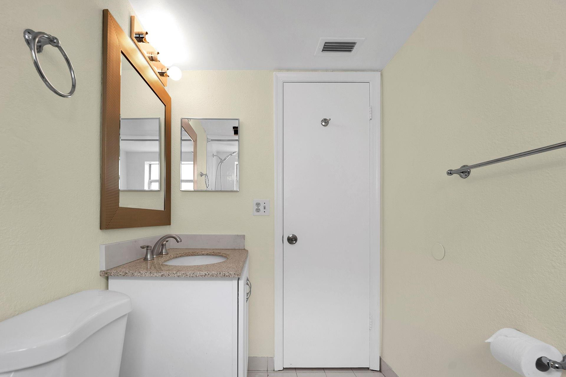 2740 Forest Hills Boulevard 101, Coral Springs Unit: 101