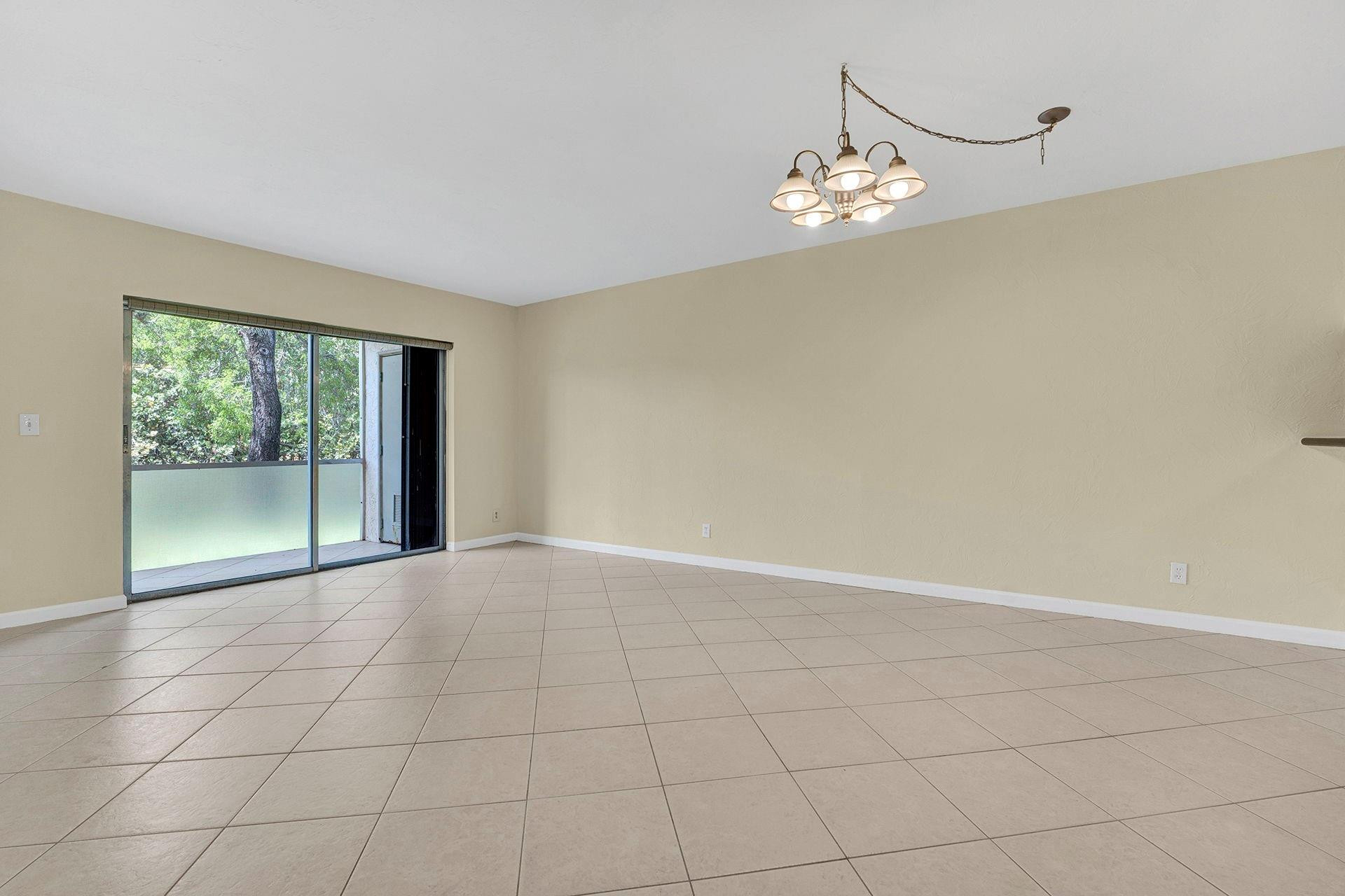 2740 Forest Hills Boulevard 101, Coral Springs Unit: 101