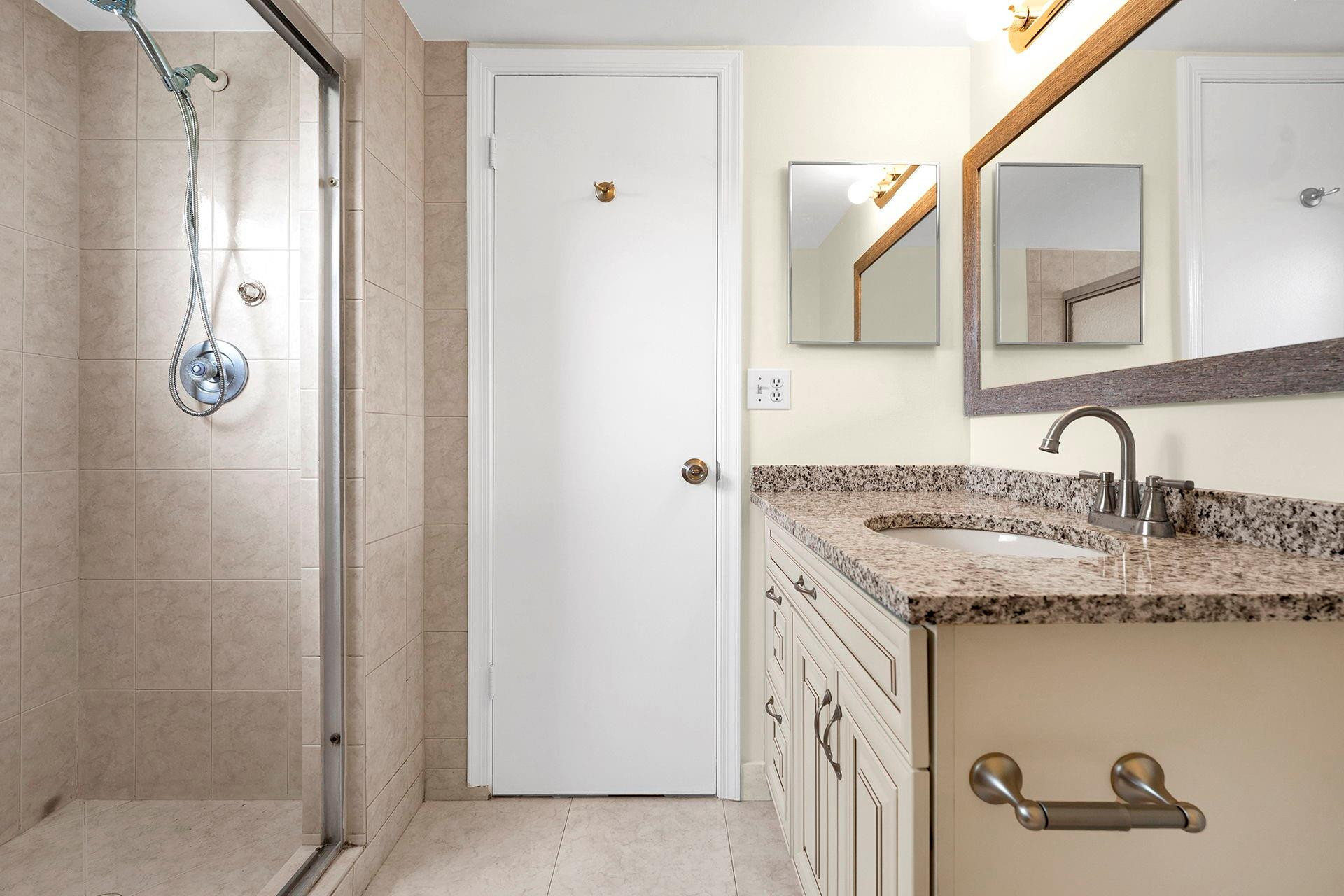 2740 Forest Hills Boulevard 101, Coral Springs Unit: 101