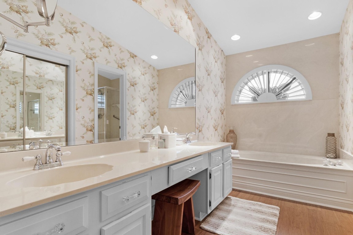 2611 Emerald Way 2611, Deerfield Beach Unit: 2611