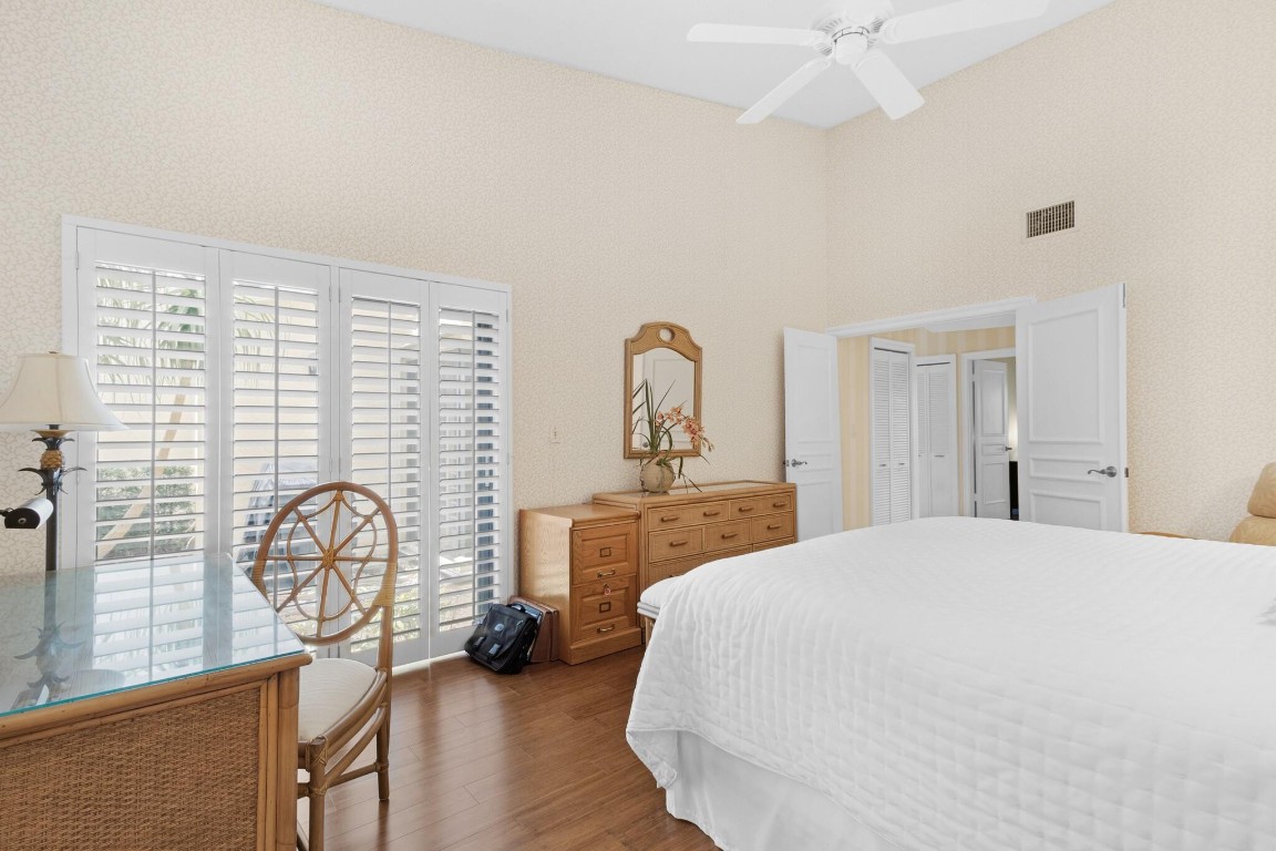 2611 Emerald Way 2611, Deerfield Beach Unit: 2611