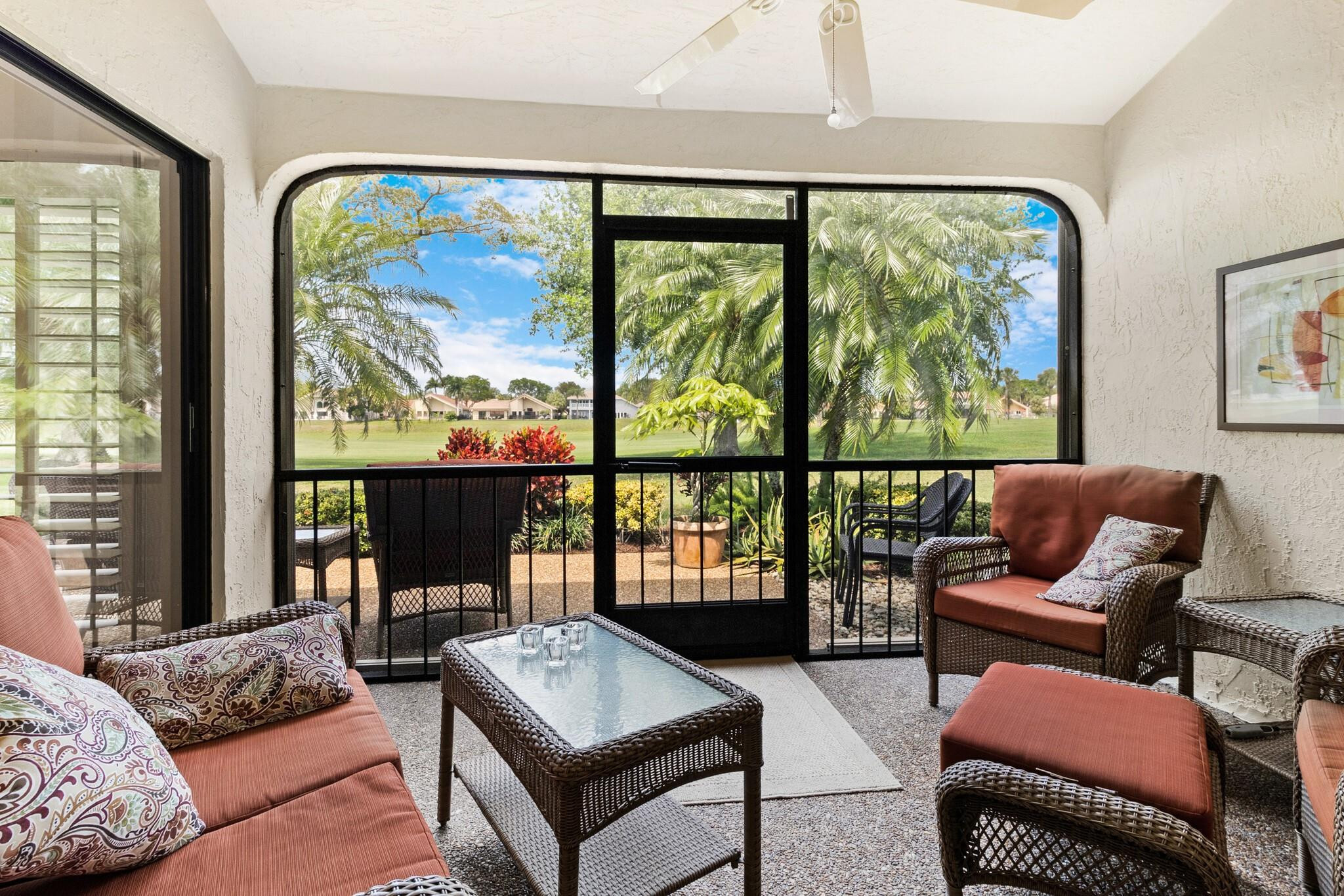 2611 Emerald Way 2611, Deerfield Beach Unit: 2611