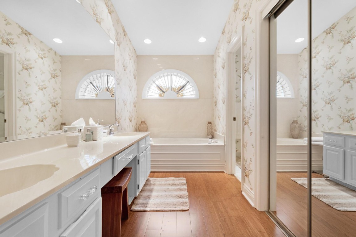 2611 Emerald Way 2611, Deerfield Beach Unit: 2611