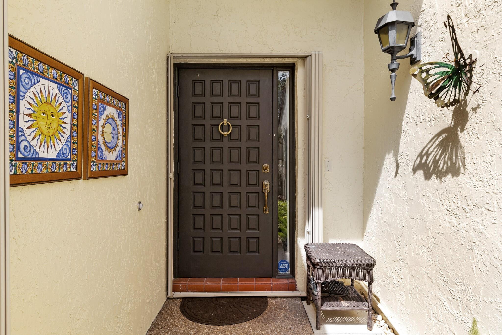 2611 Emerald Way 2611, Deerfield Beach Unit: 2611