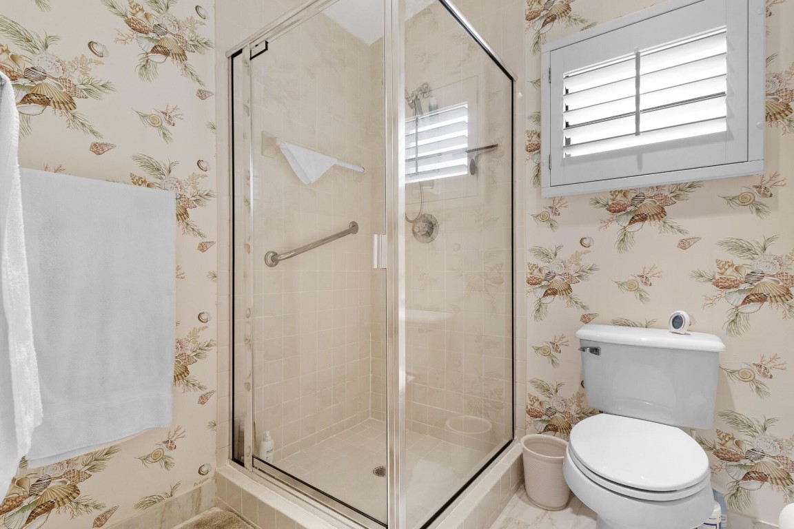 2611 Emerald Way 2611, Deerfield Beach Unit: 2611