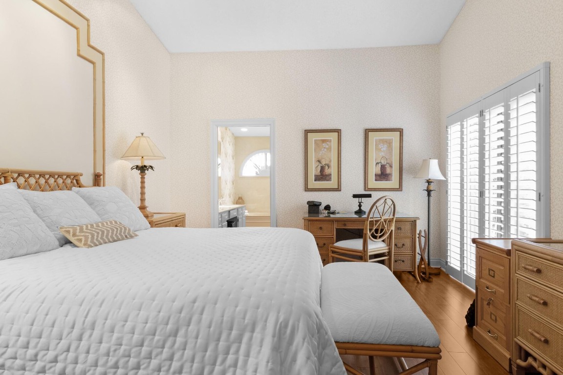 2611 Emerald Way 2611, Deerfield Beach Unit: 2611