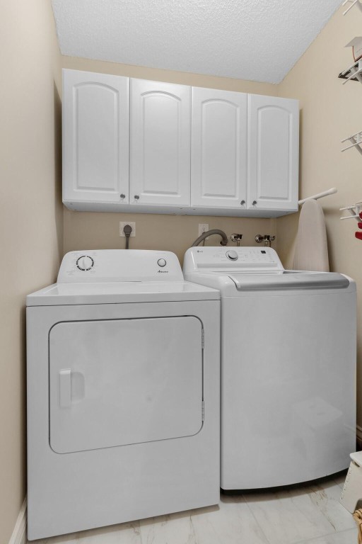 2611 Emerald Way 2611, Deerfield Beach Unit: 2611