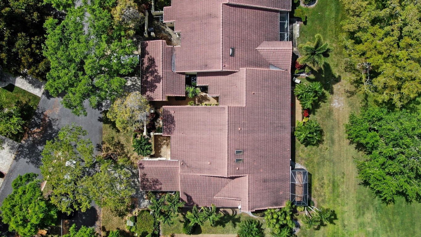 2611 Emerald Way 2611, Deerfield Beach Unit: 2611