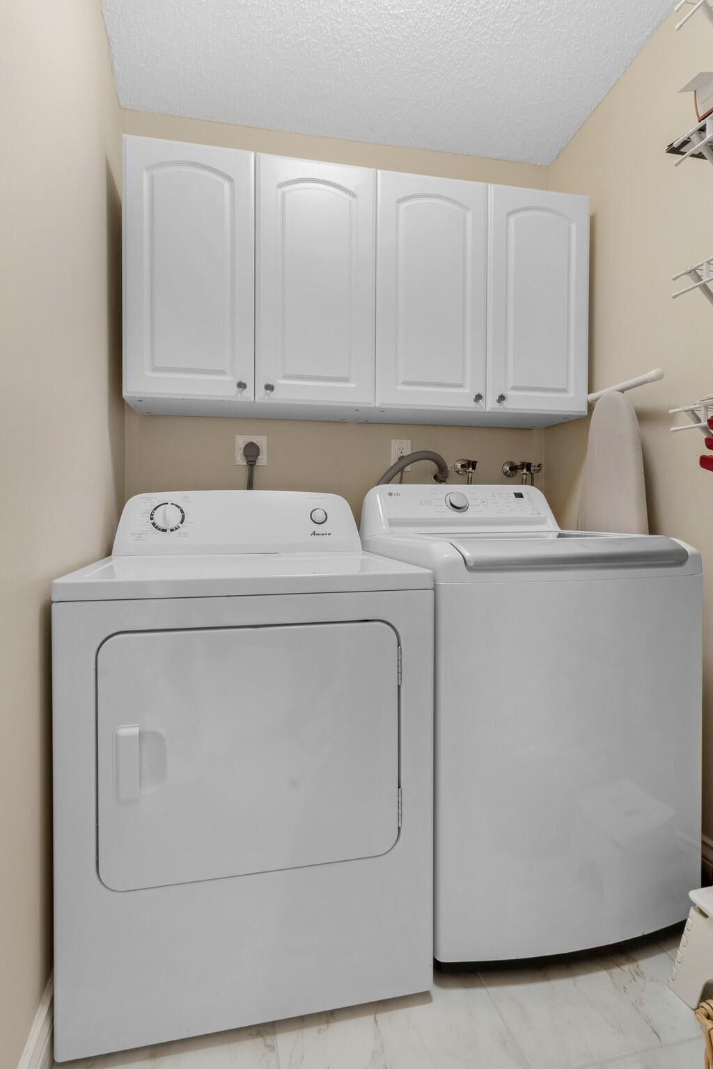 2611 Emerald Way 2611, Deerfield Beach Unit: 2611