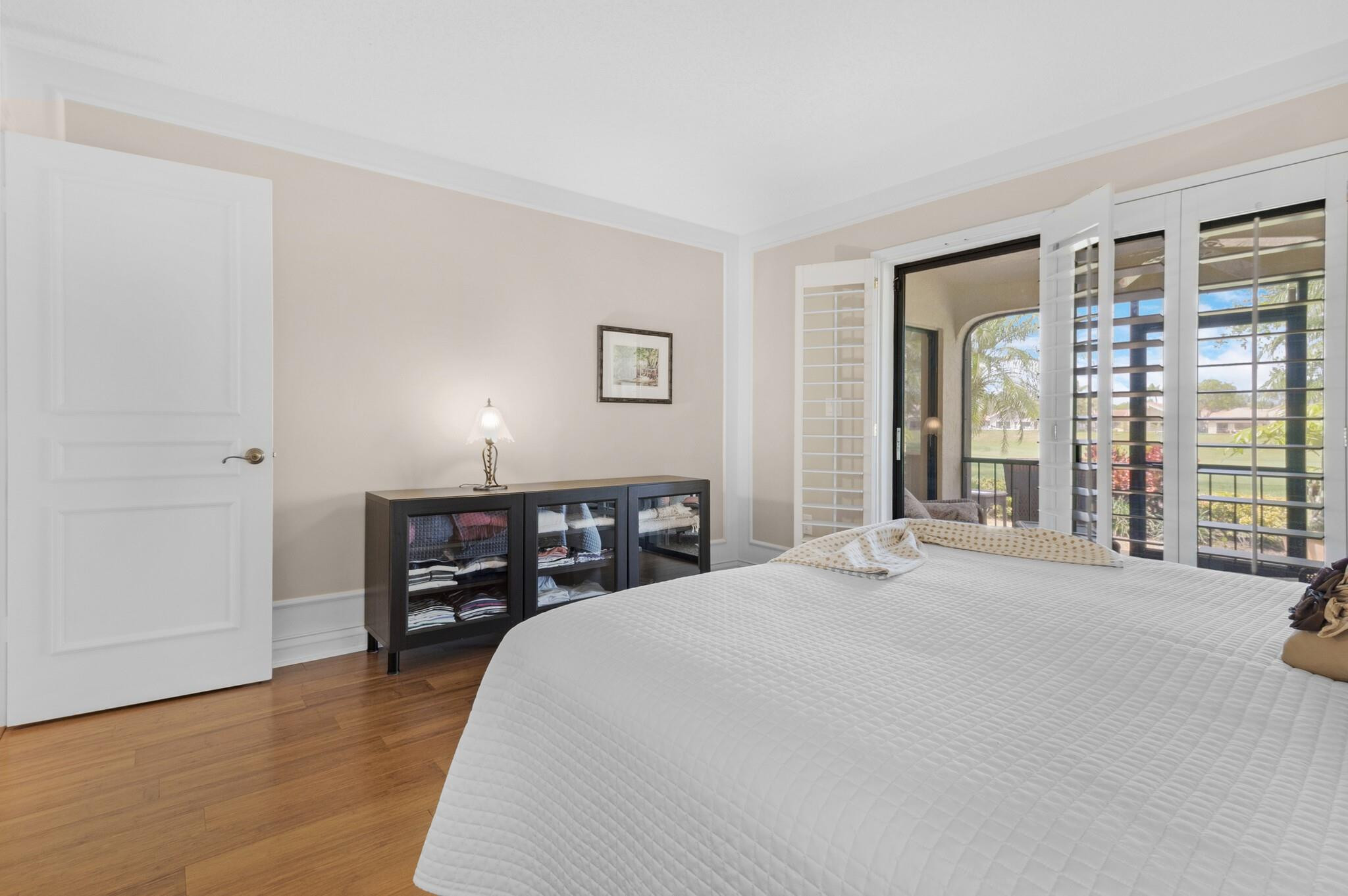 2611 Emerald Way 2611, Deerfield Beach Unit: 2611