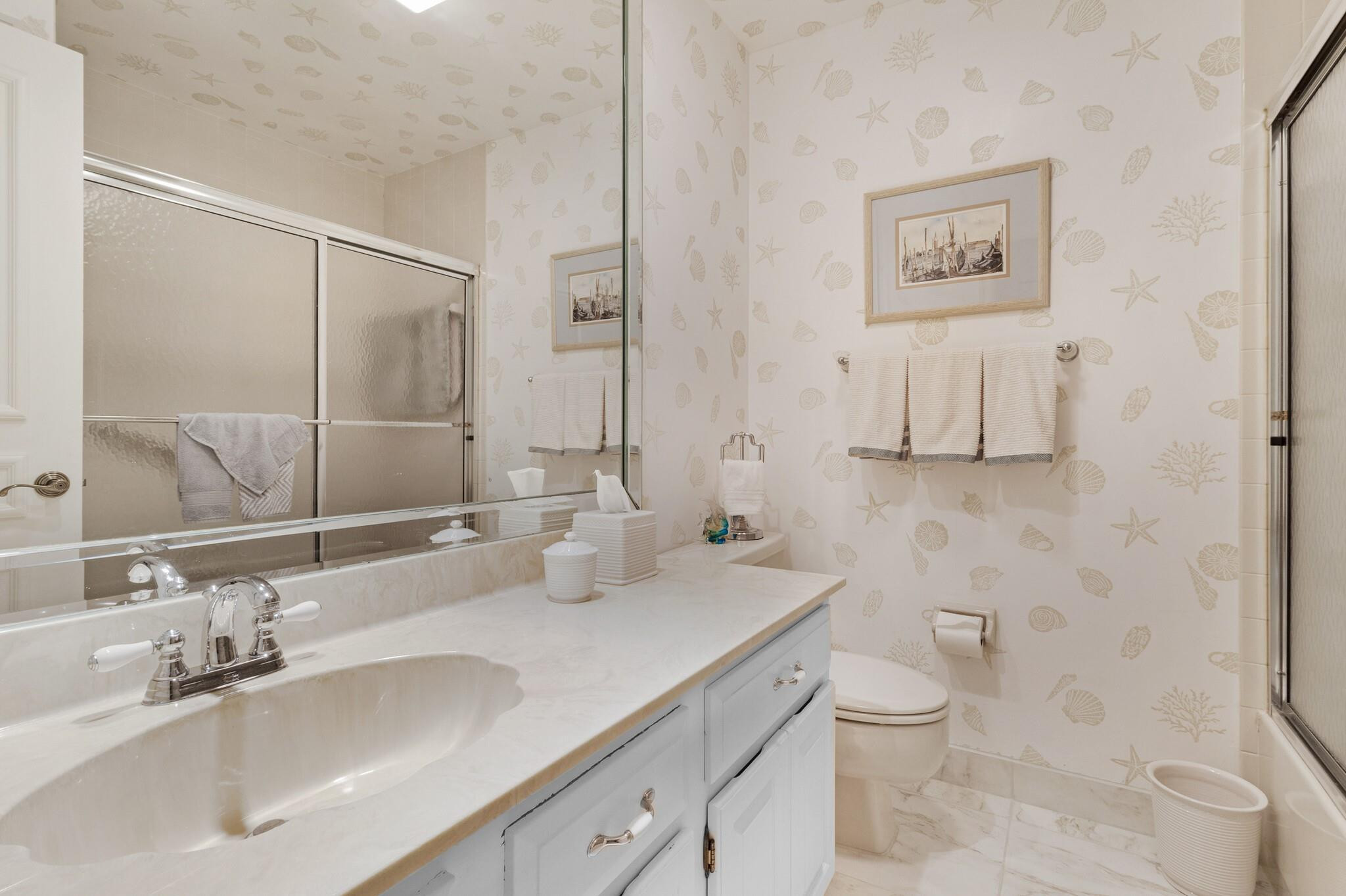 2611 Emerald Way 2611, Deerfield Beach Unit: 2611
