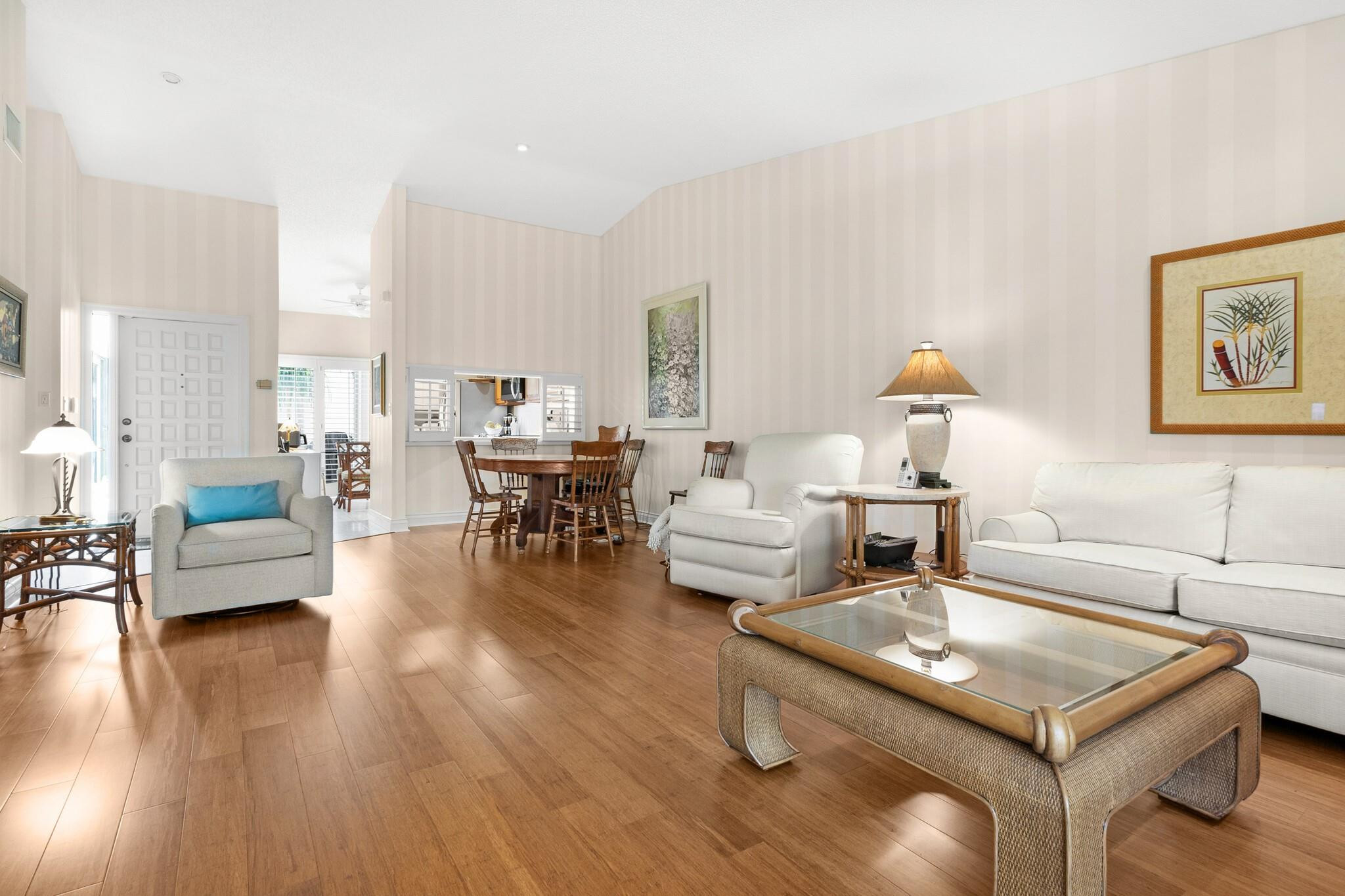 2611 Emerald Way 2611, Deerfield Beach Unit: 2611