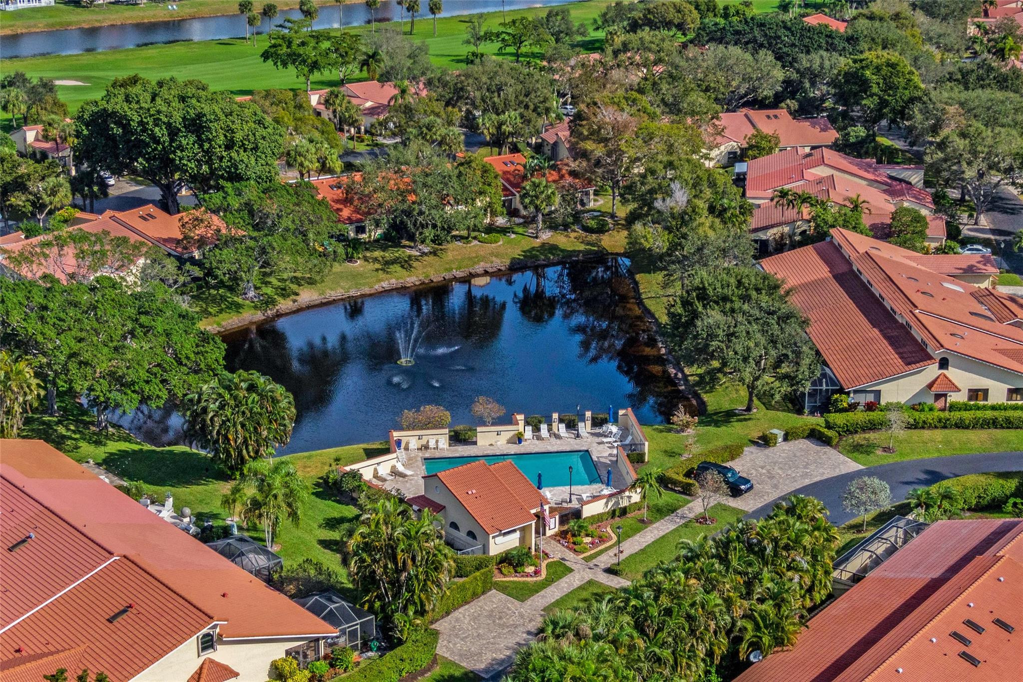 2611 Emerald Way 2611, Deerfield Beach Unit: 2611