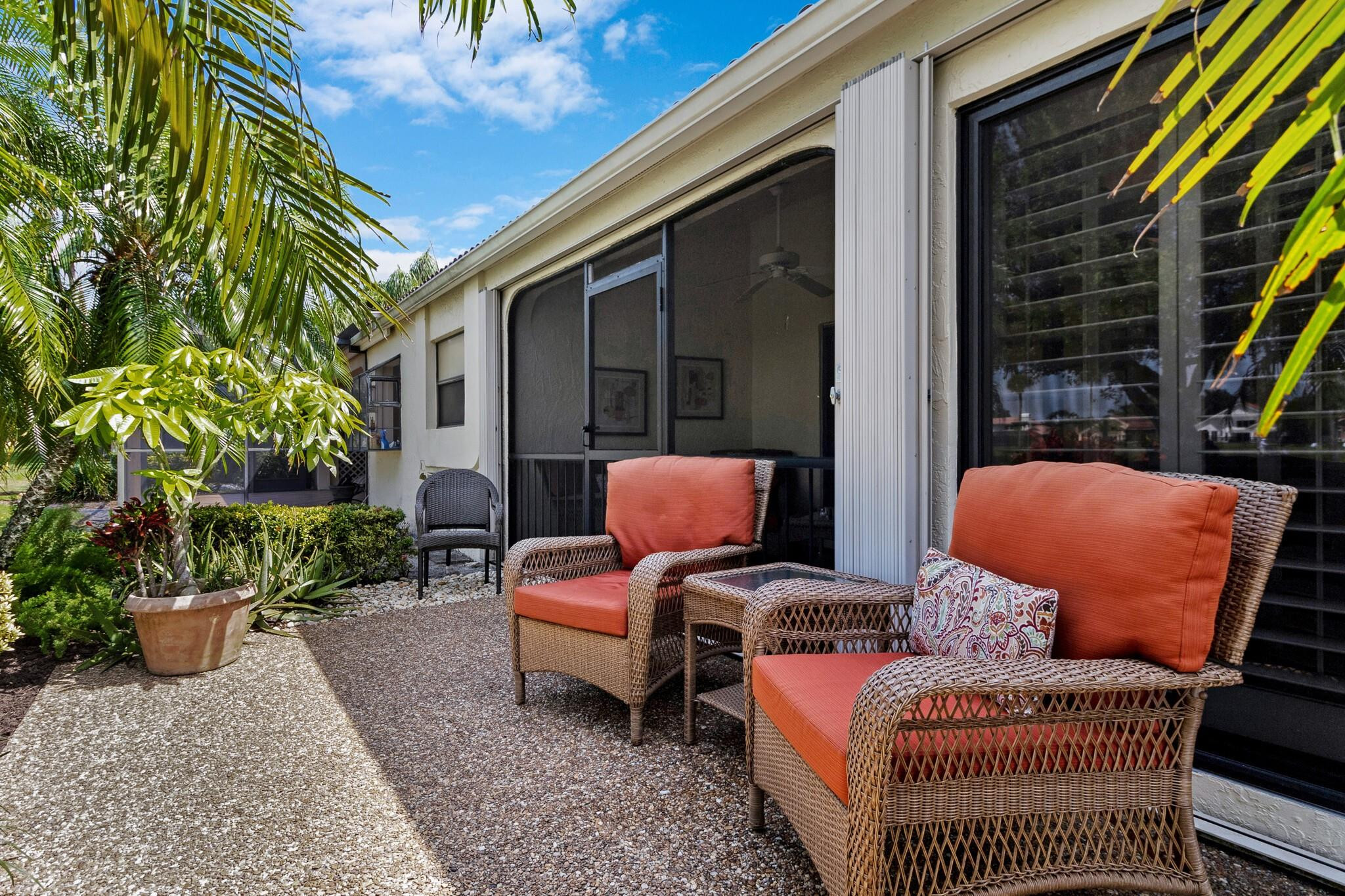 2611 Emerald Way 2611, Deerfield Beach Unit: 2611