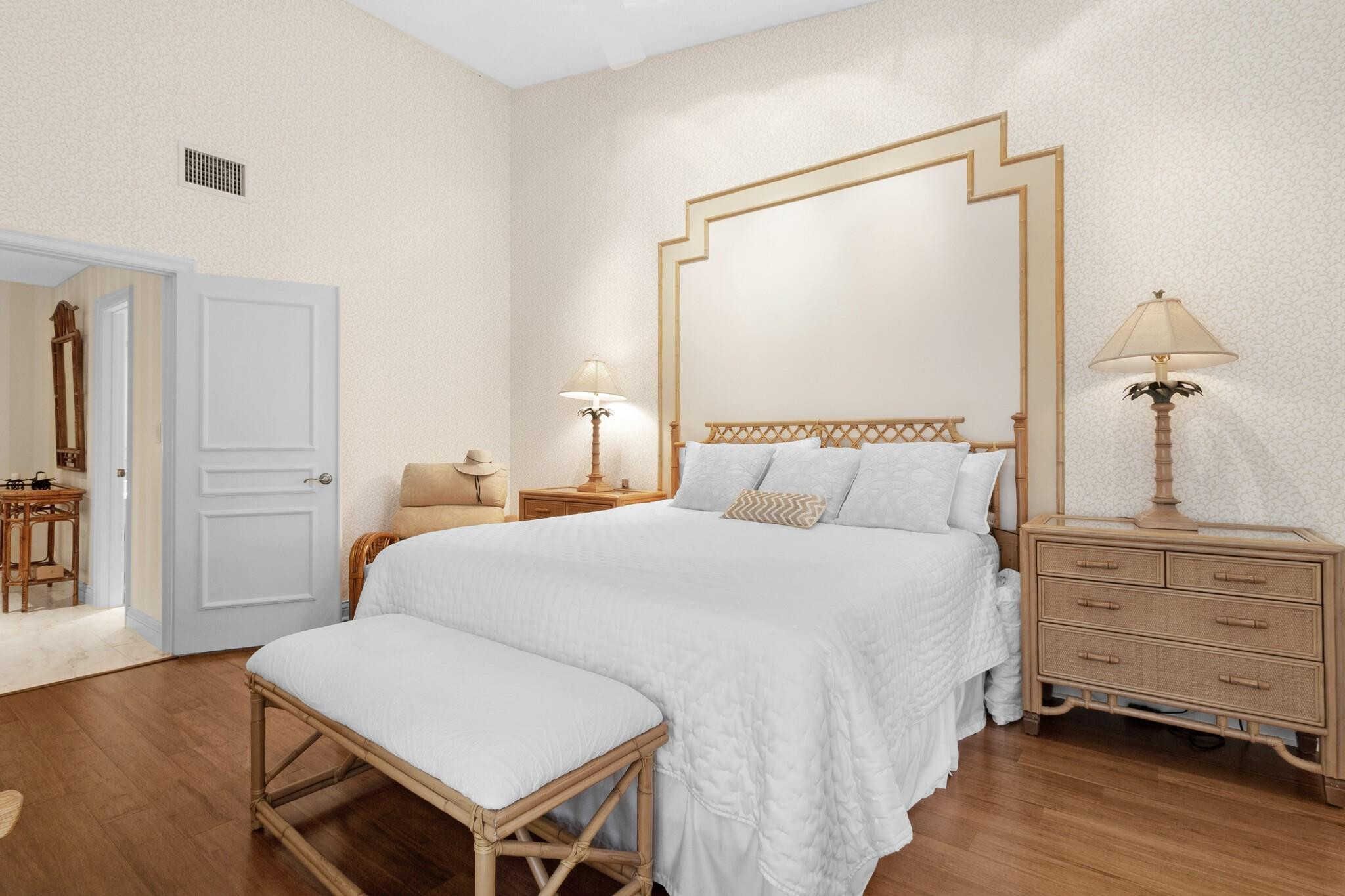 2611 Emerald Way 2611, Deerfield Beach Unit: 2611