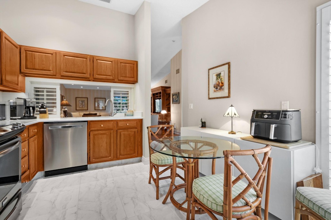 2611 Emerald Way 2611, Deerfield Beach Unit: 2611