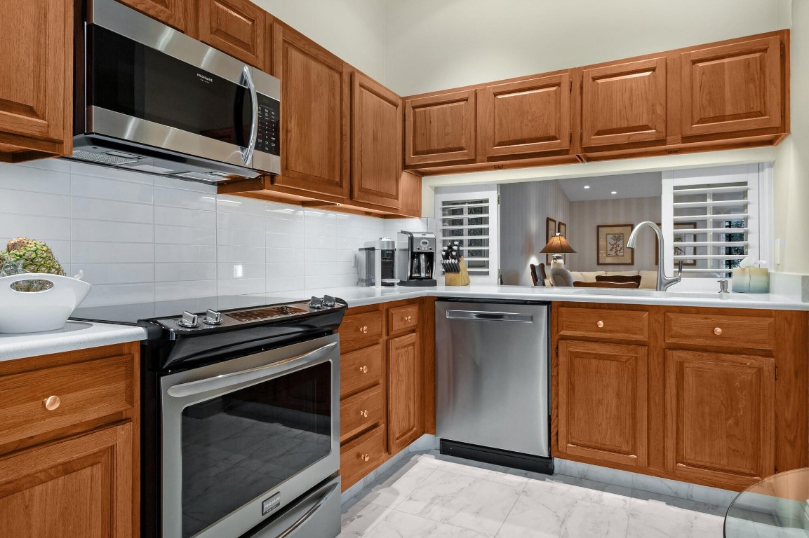 2611 Emerald Way 2611, Deerfield Beach Unit: 2611